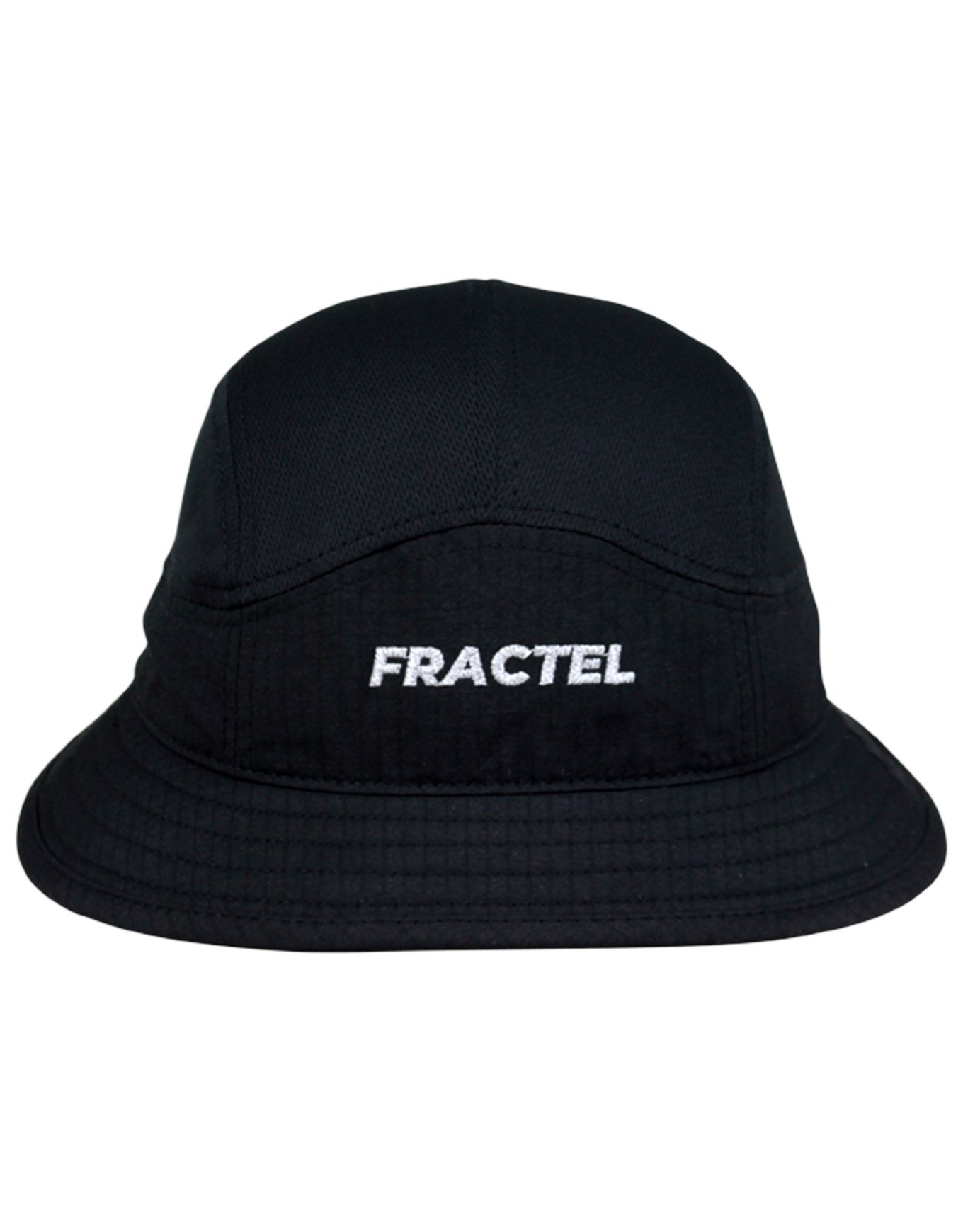 B-Series Jet + Fractel