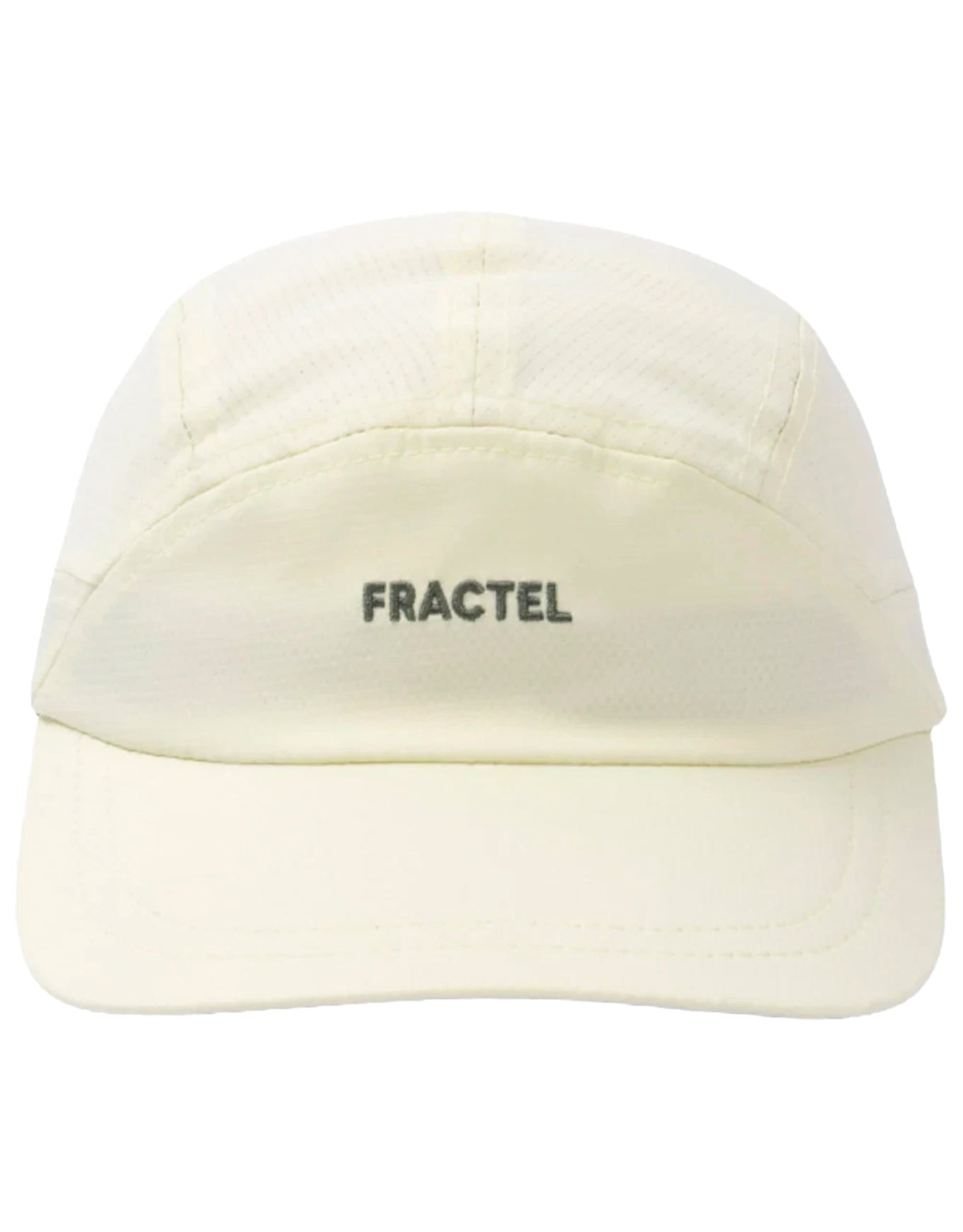 E-Series Nova + Fractel