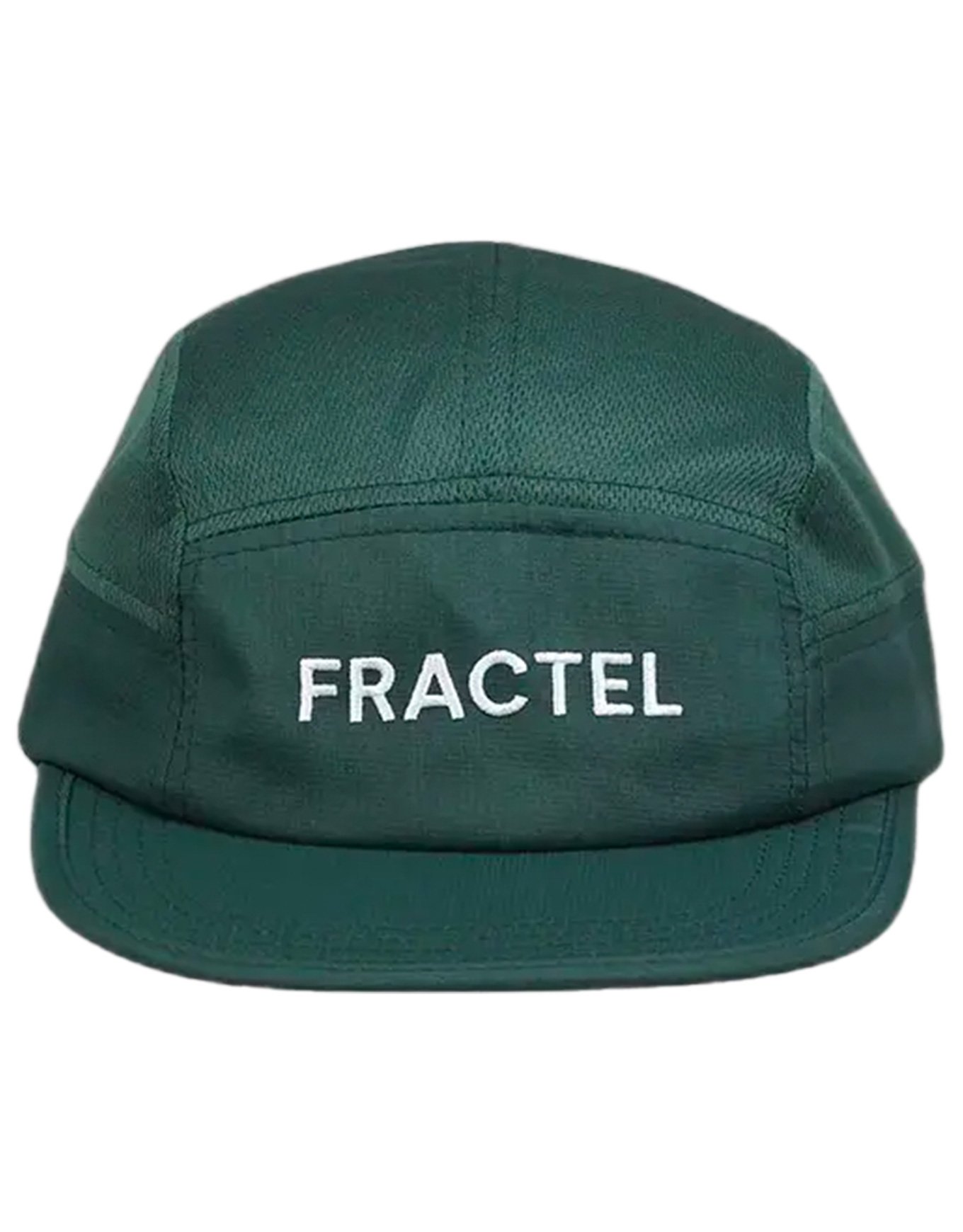 M-Series Arizona + Fractel