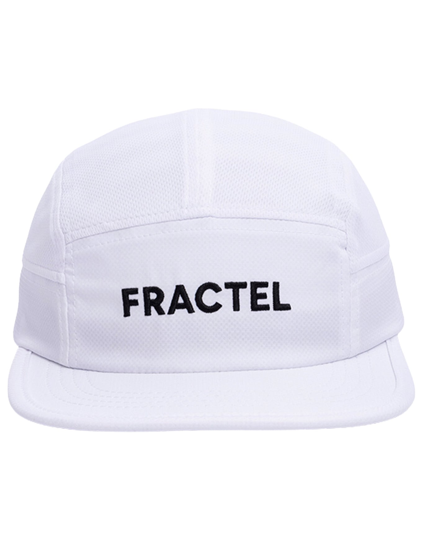 M-Series Lumen + Fractel