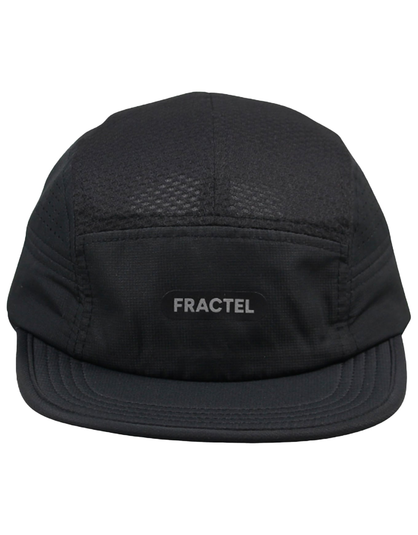 M-Series Midnight 3.0 + Fractel