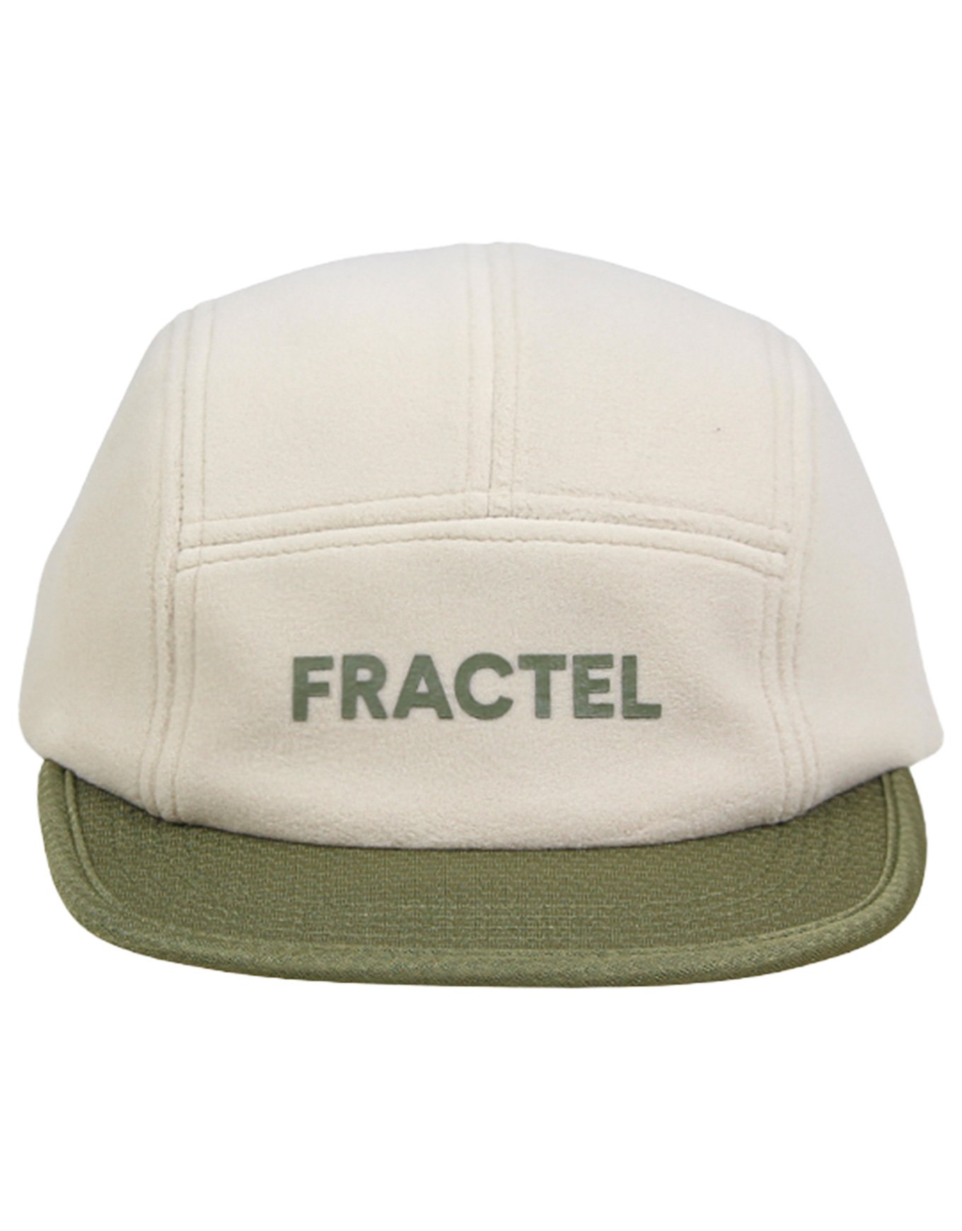 M-Series Winter Peano + Fractel