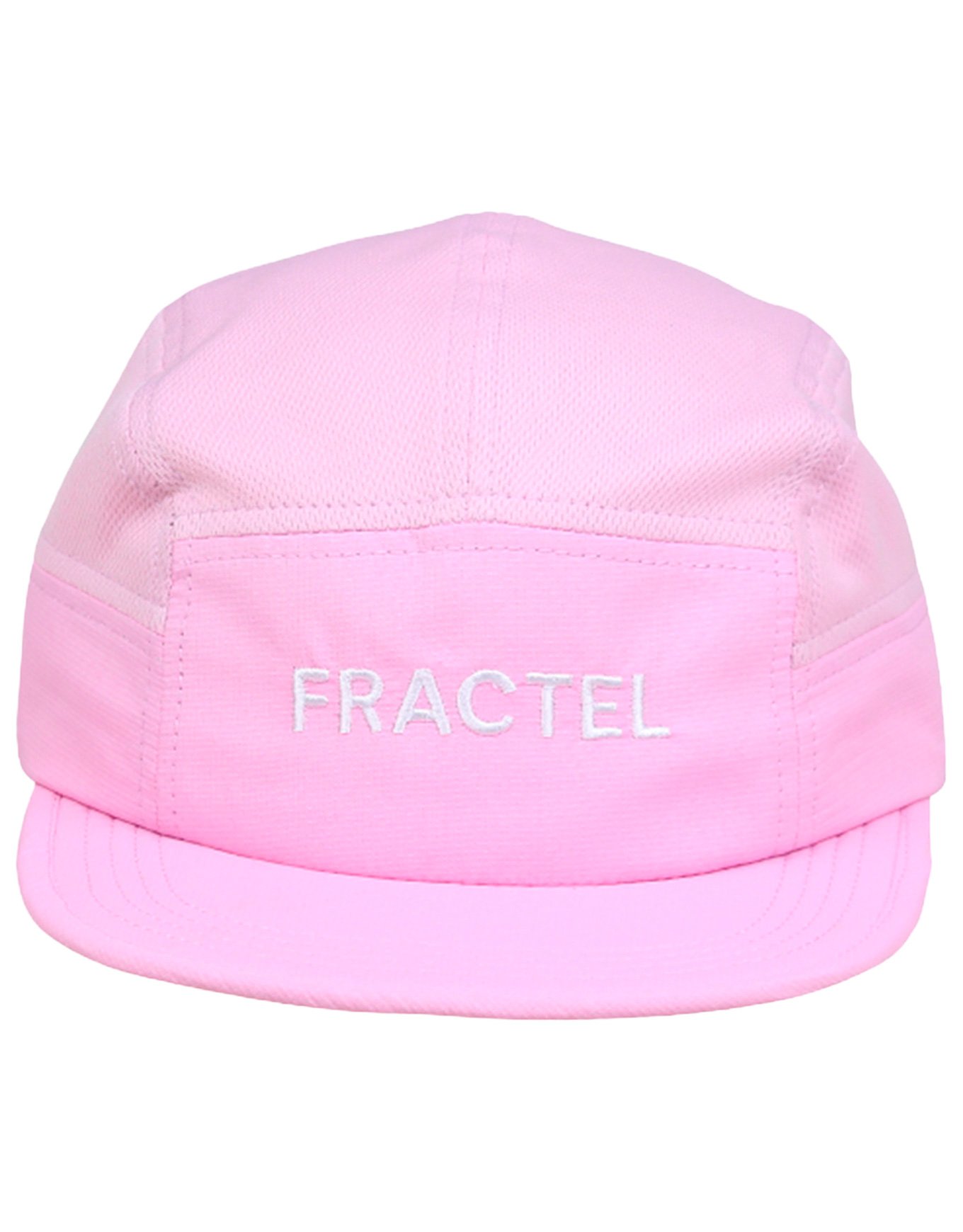 M-Series Rosette + Fractel