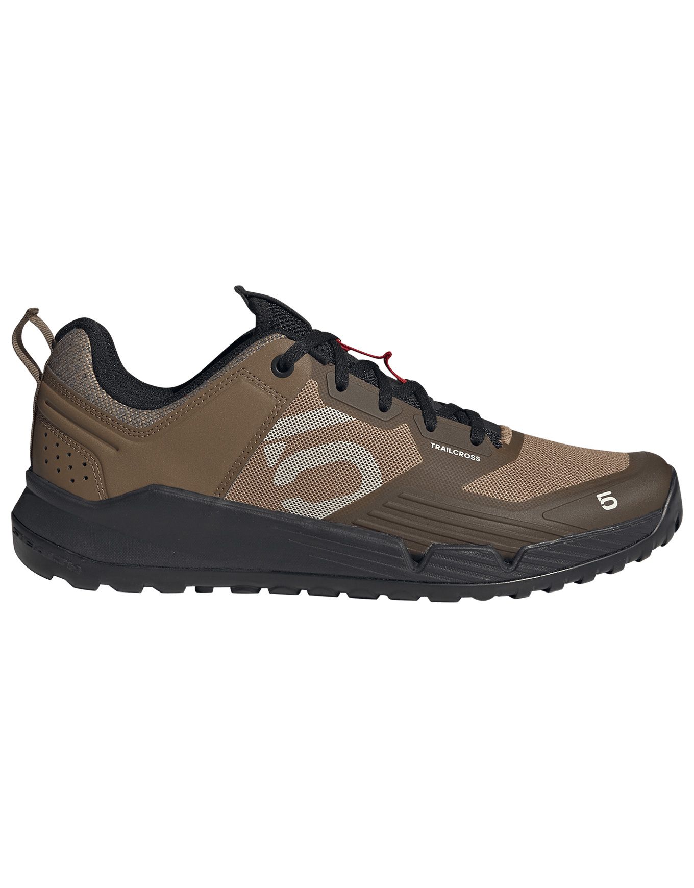 5.10 Trailcross XT Cardbo/Owhite/Cblack + Five Ten