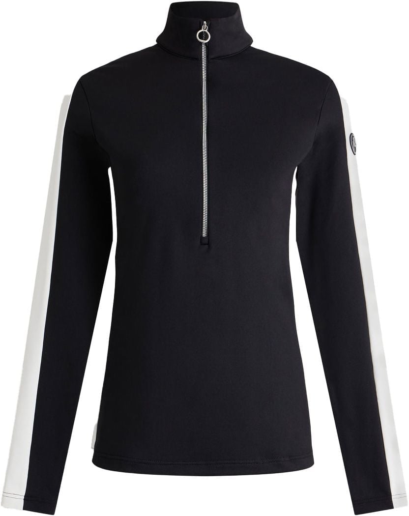 Negam Noir/Neige + Fusalp