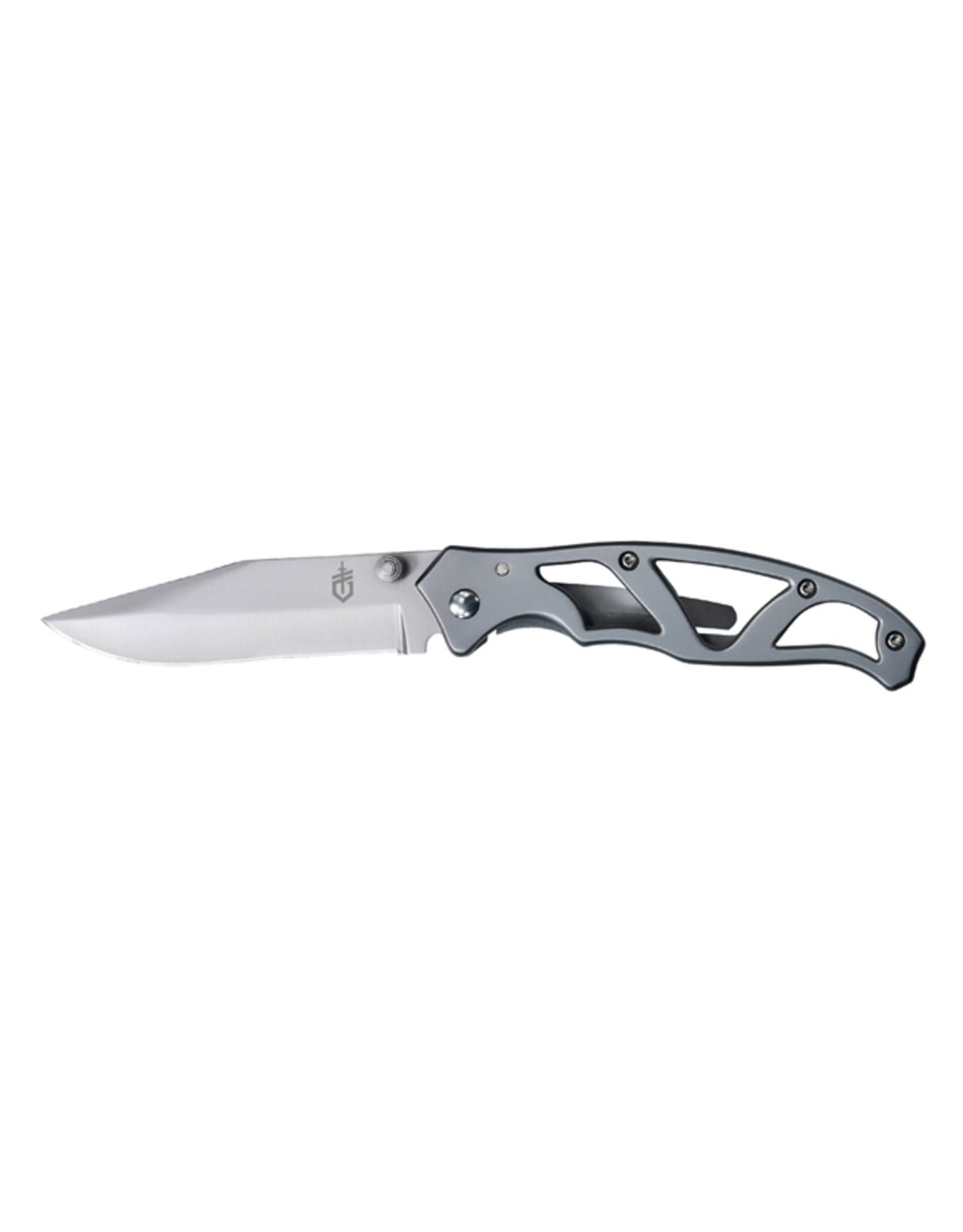 Paraframe I + Gerber