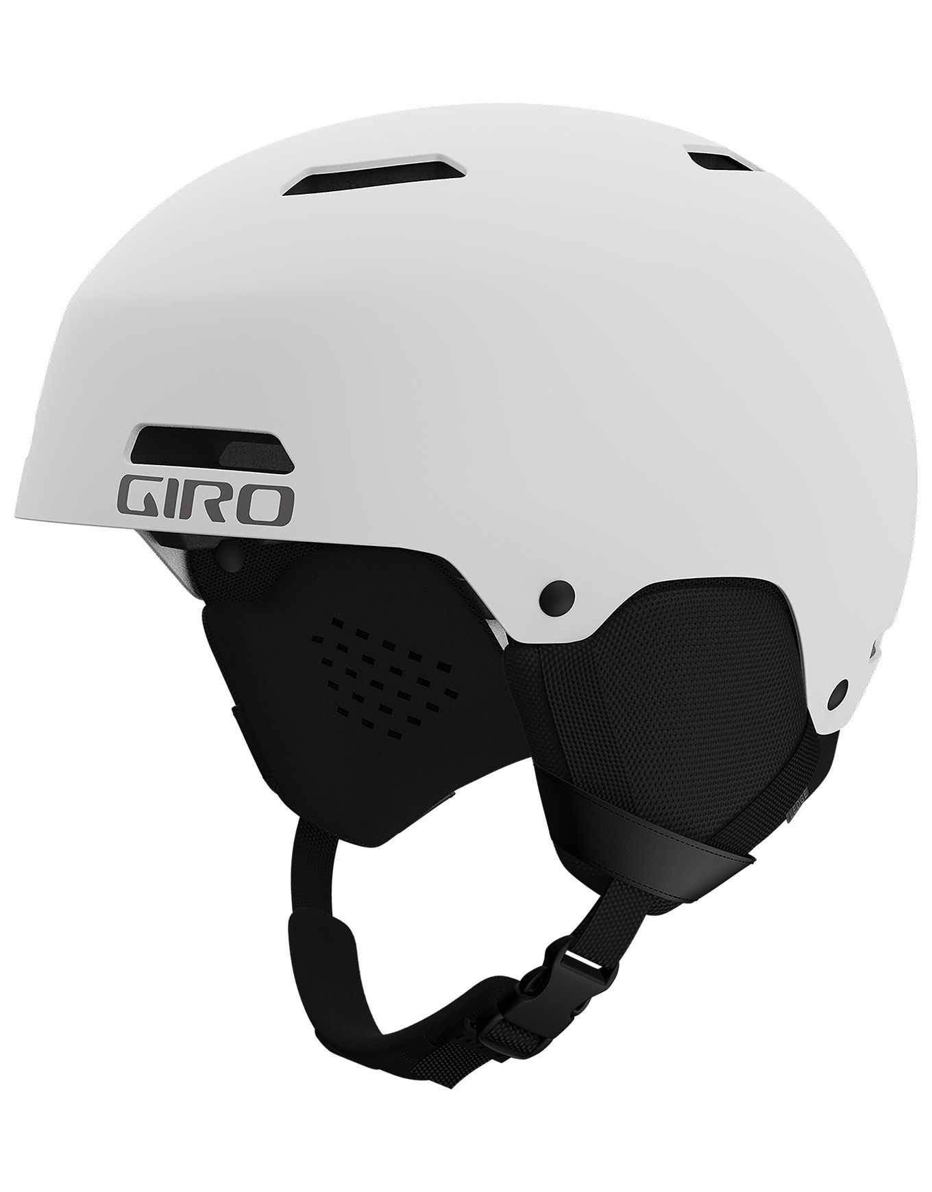 Giro Ledge FS 2026 Mat Stone - New - Tweedehands Snowboards