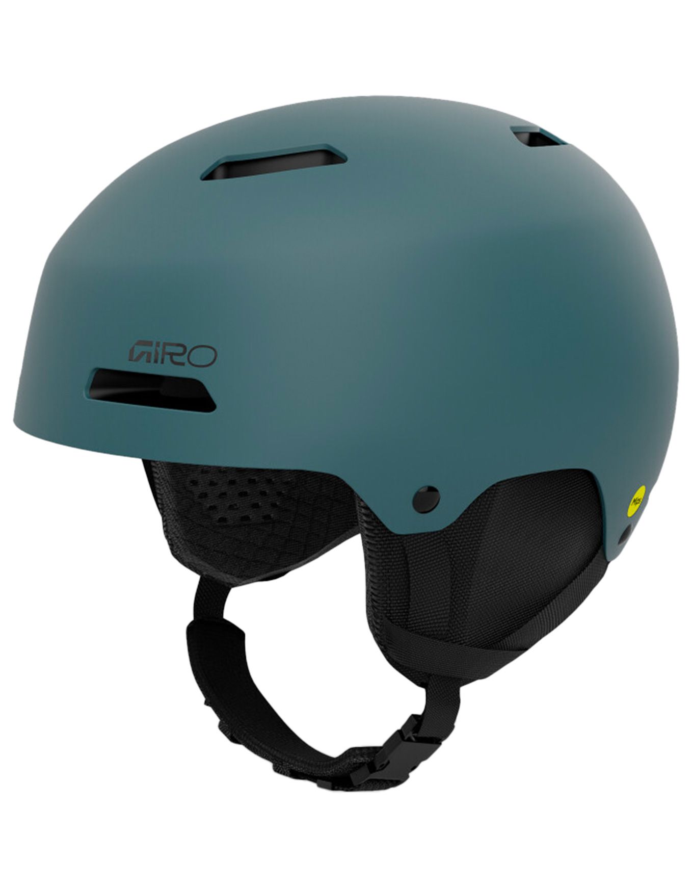 Giro Disciple MIPS Adult Mountain Cycling Helmet