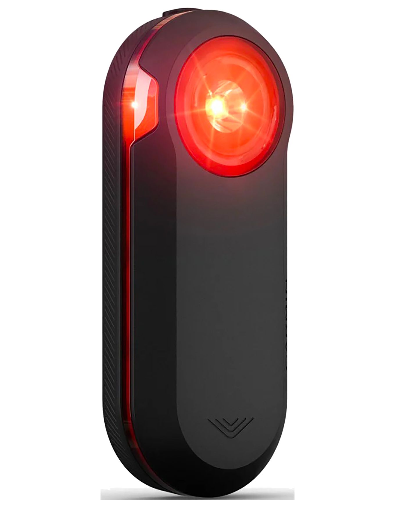 Varia Rearview Radar RTL515 + Garmin