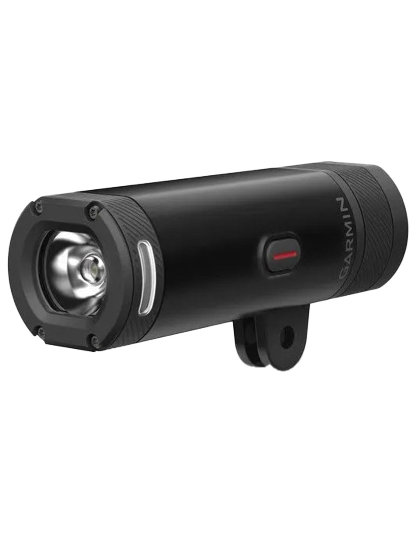 Varia UT800 Headlight Out-front Mount + Garmin