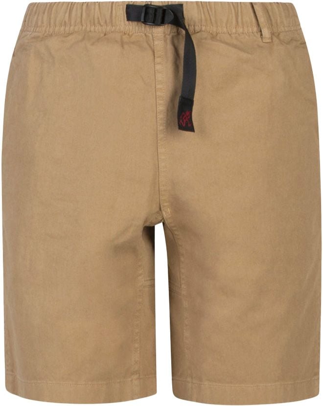 G-Short Chino + Gramicci