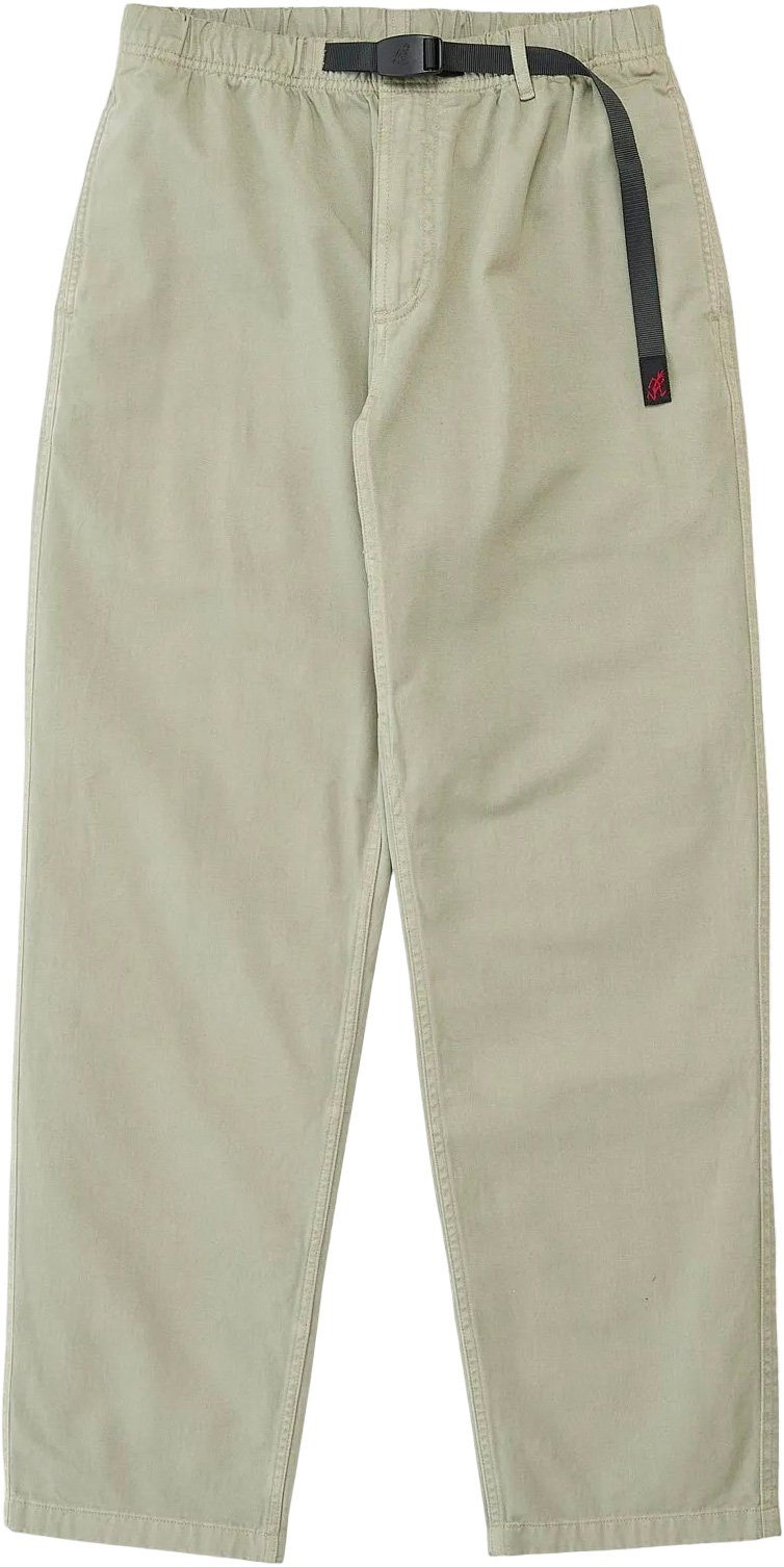 Gramicci Pant Dried Sage + Gramicci