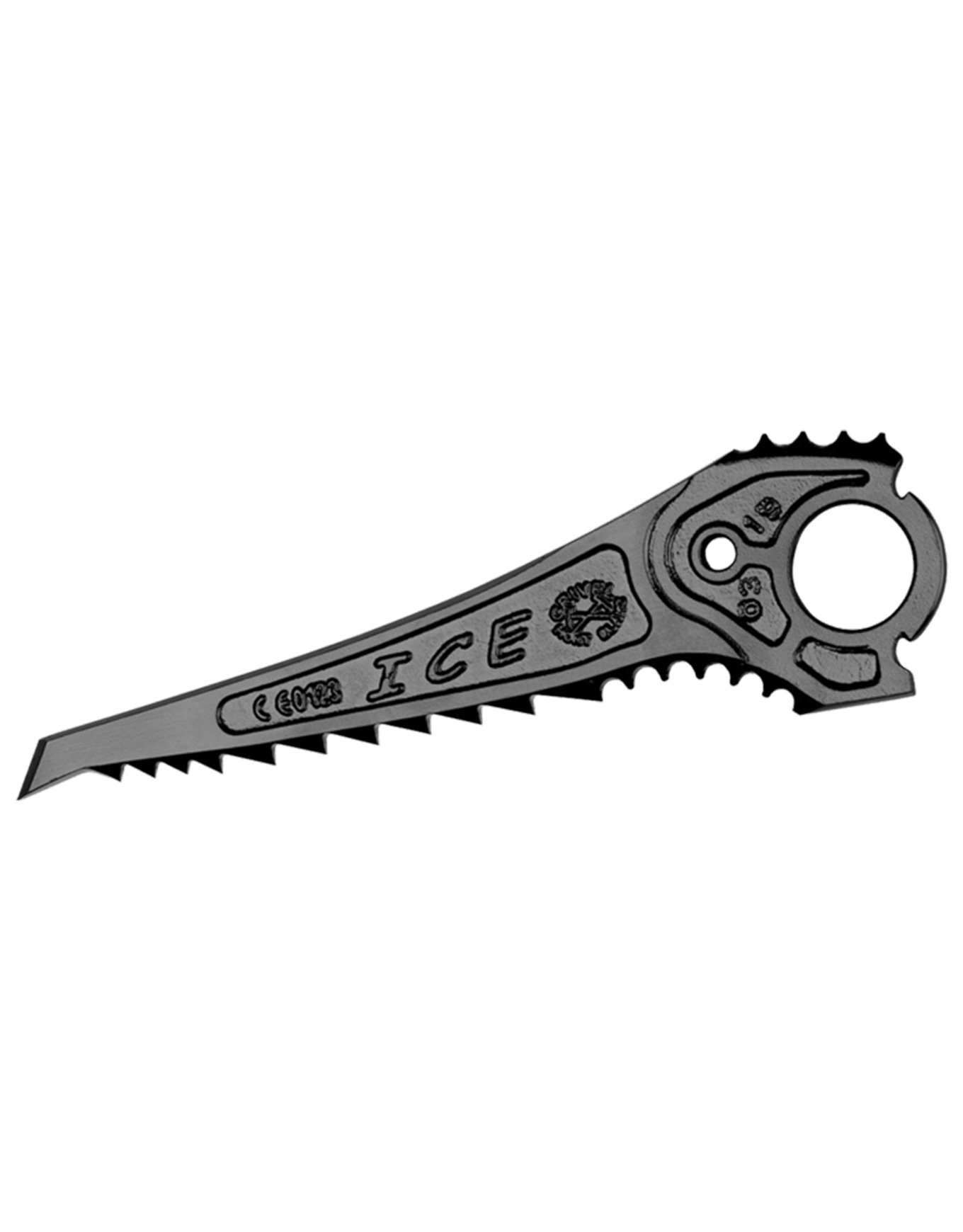 Ice Vario Blade + Grivel