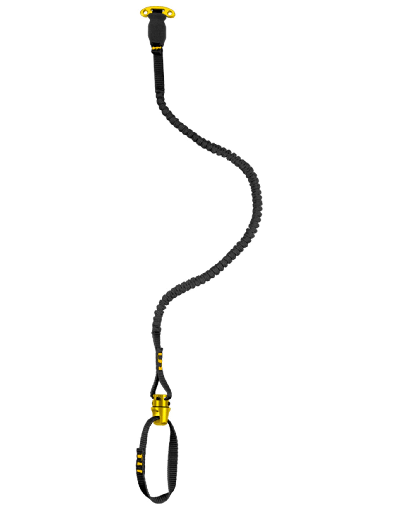 Single Spring Evo + Grivel
