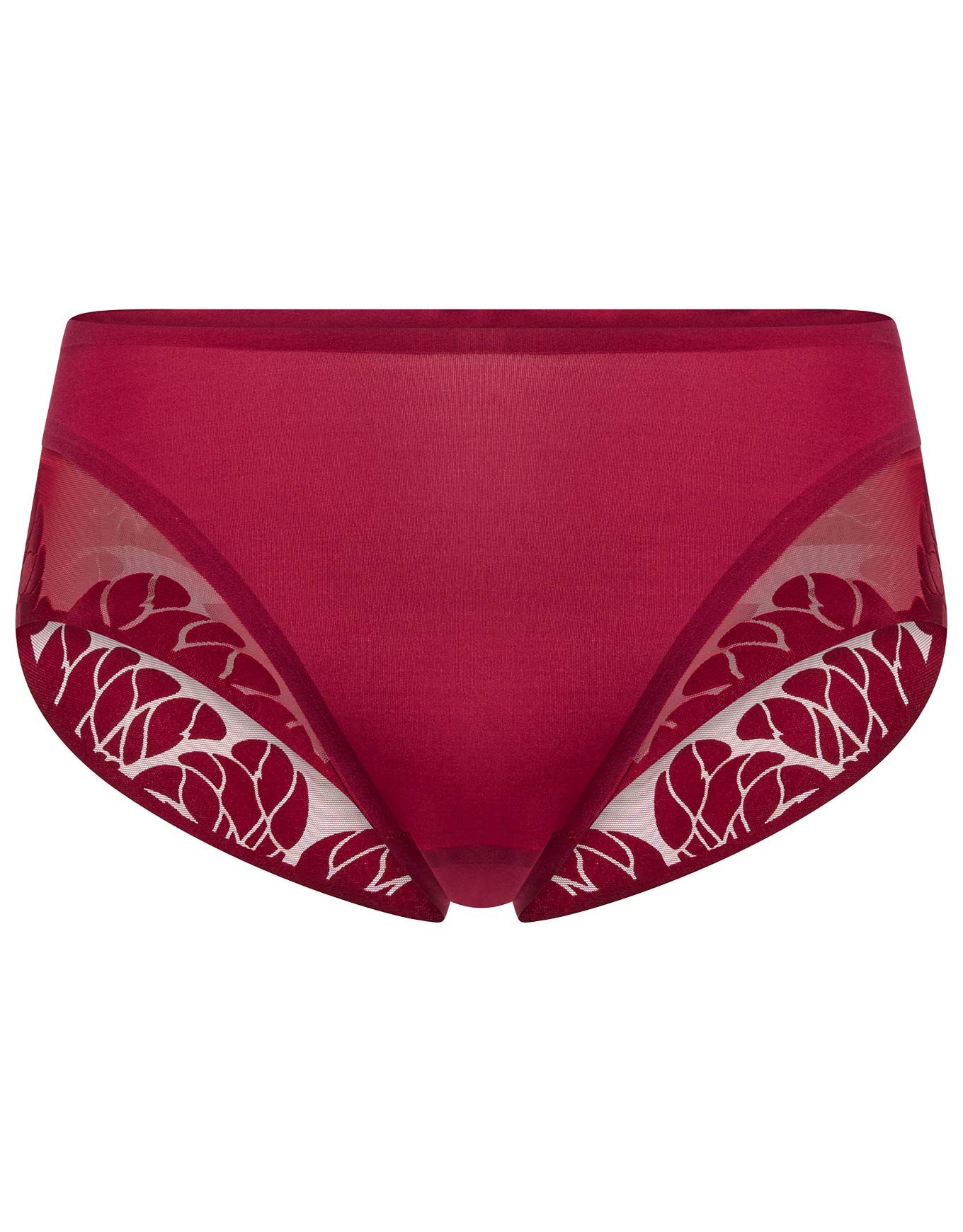 Panty n°91 Tuscany + Hastko