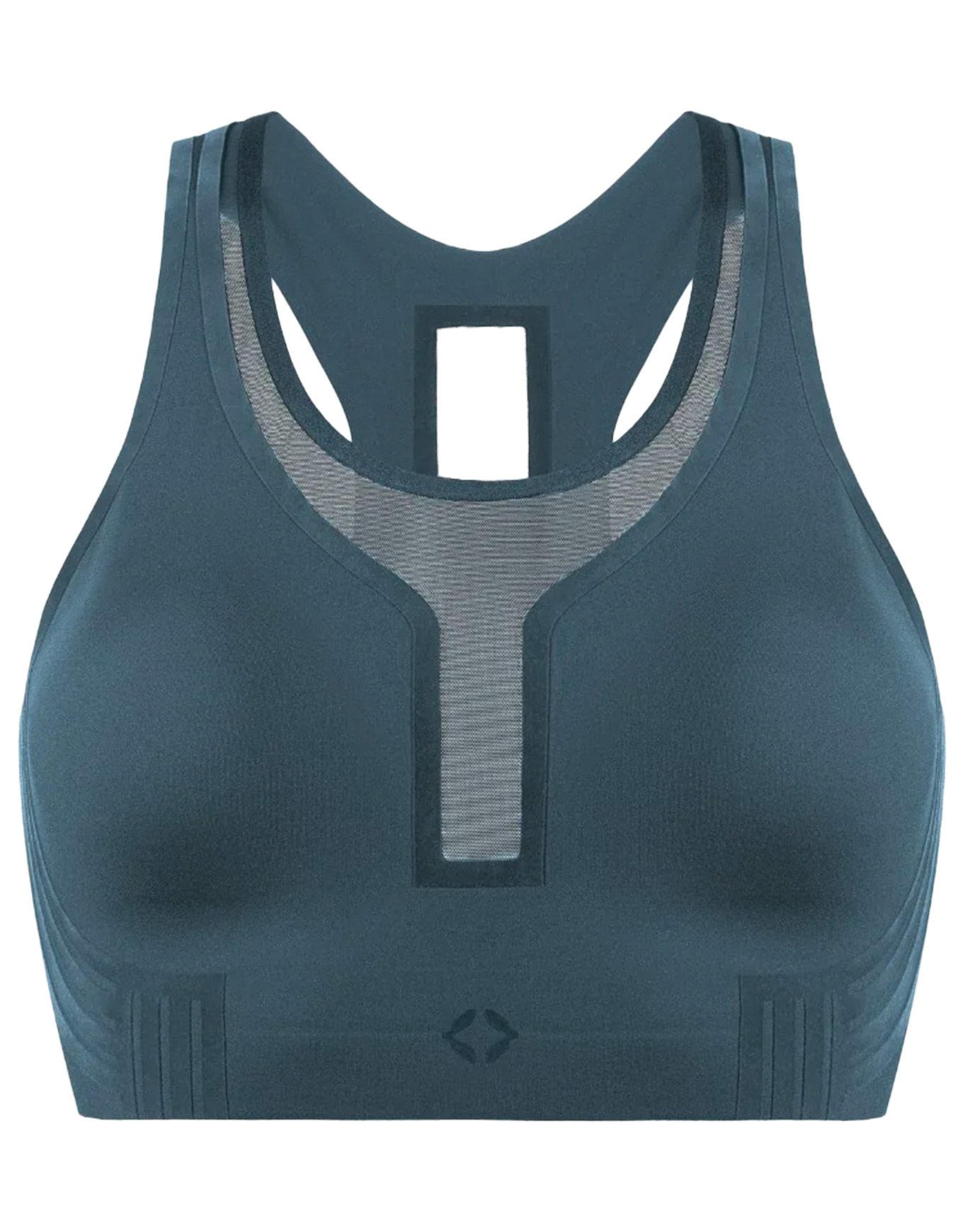Bra n°42 Ardoise + Hastko