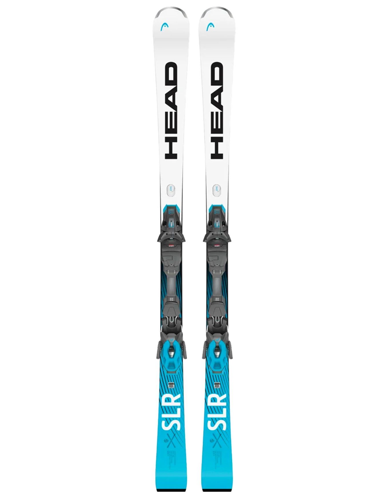Wc Rebels E.Slr Sw + Pr 11 Gw 2025 + Head