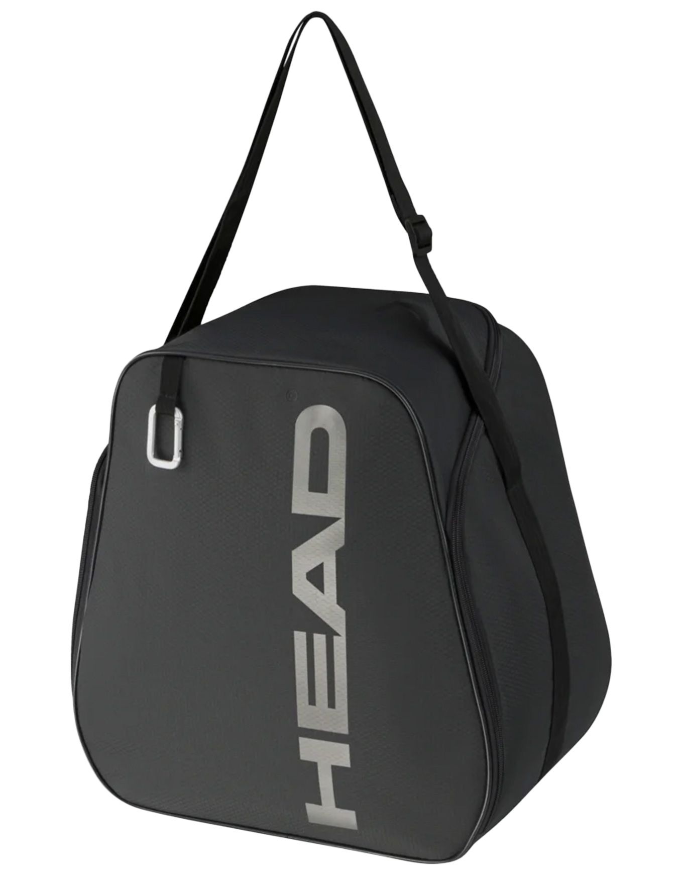 Bootbag + Head