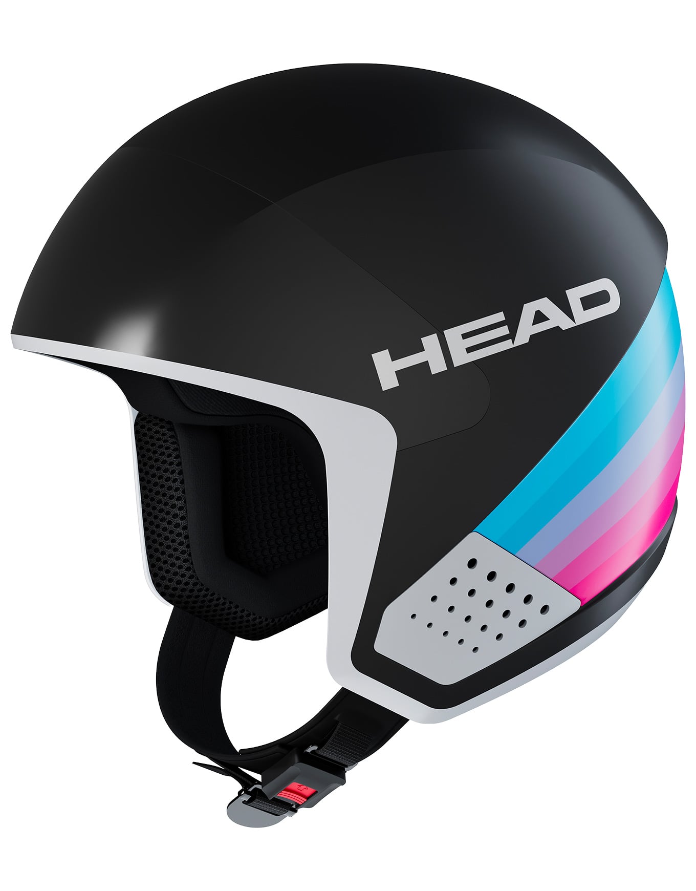 Downforce Mips RD Vis + Head