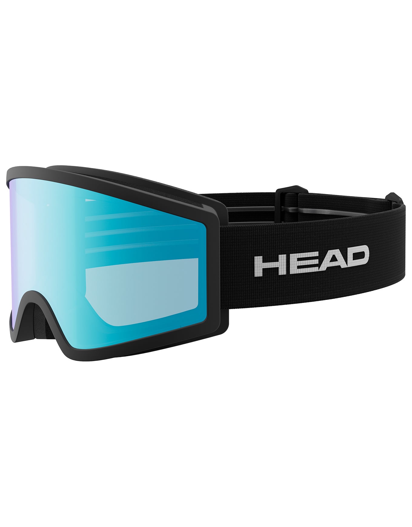 Komodo Photo M + Head