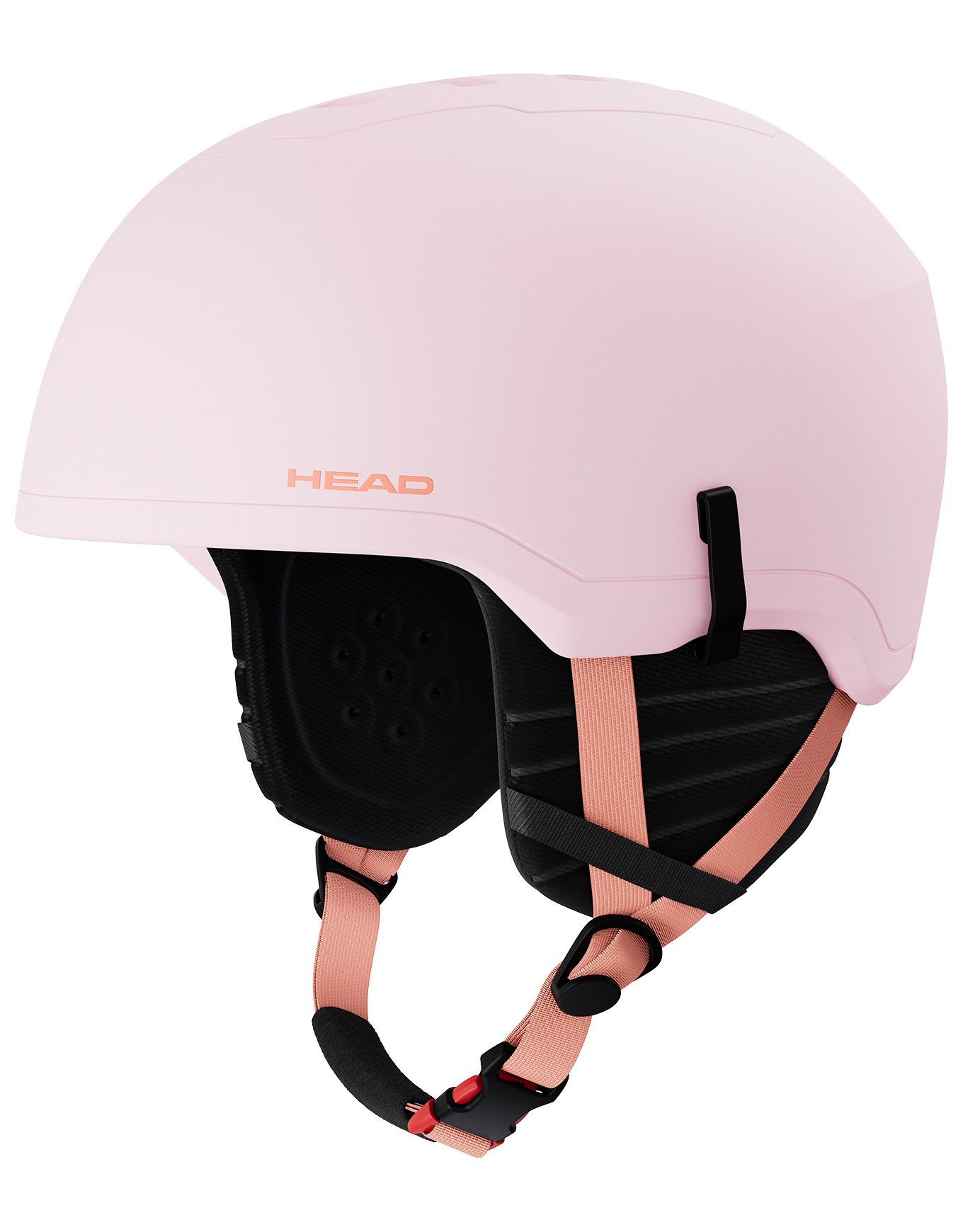 Yuki Candy + Head