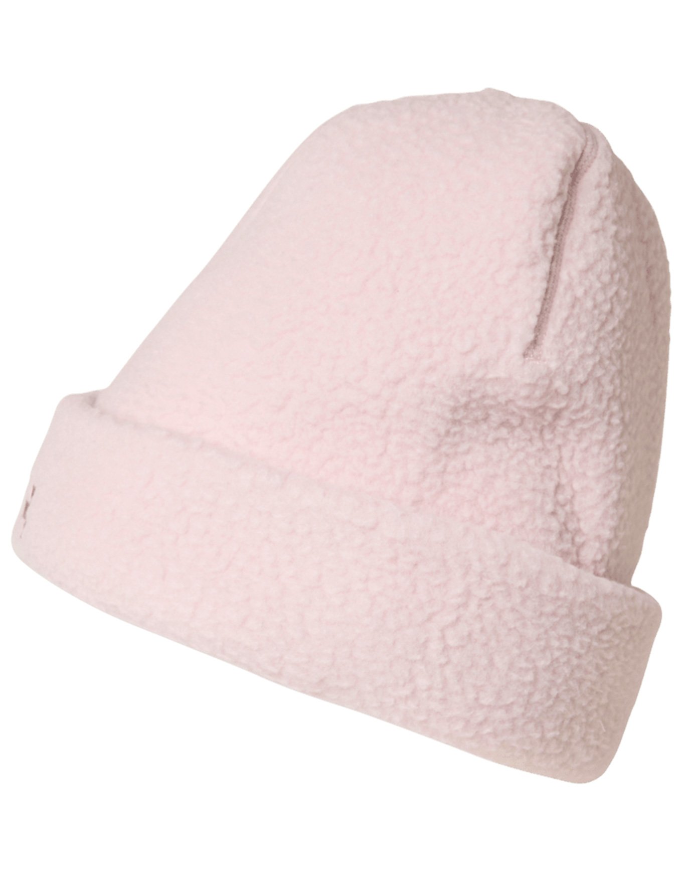 Pile Fleece Beanie Pinkshake + Helly-Hansen