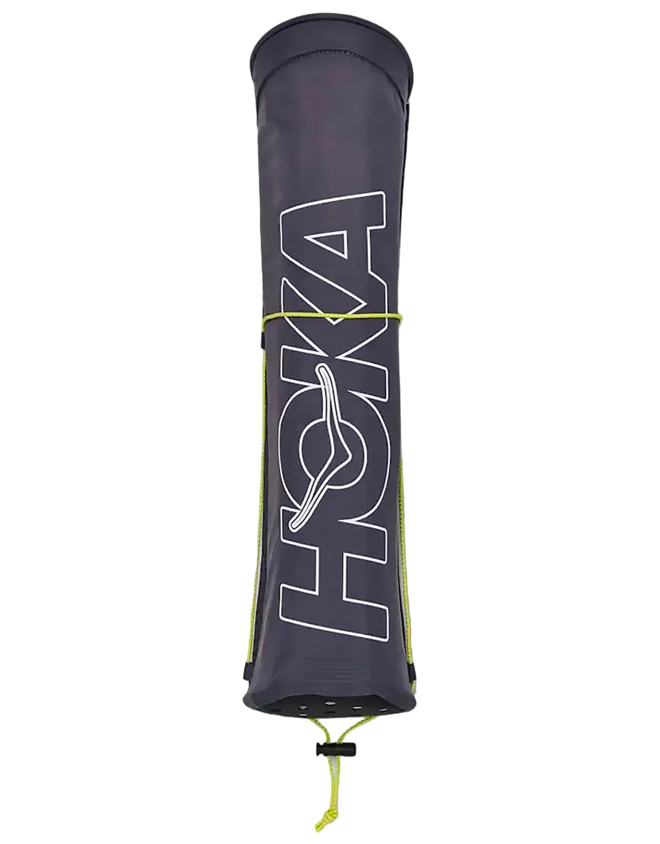 Hoka Quiver Squid Ink + Hoka One One