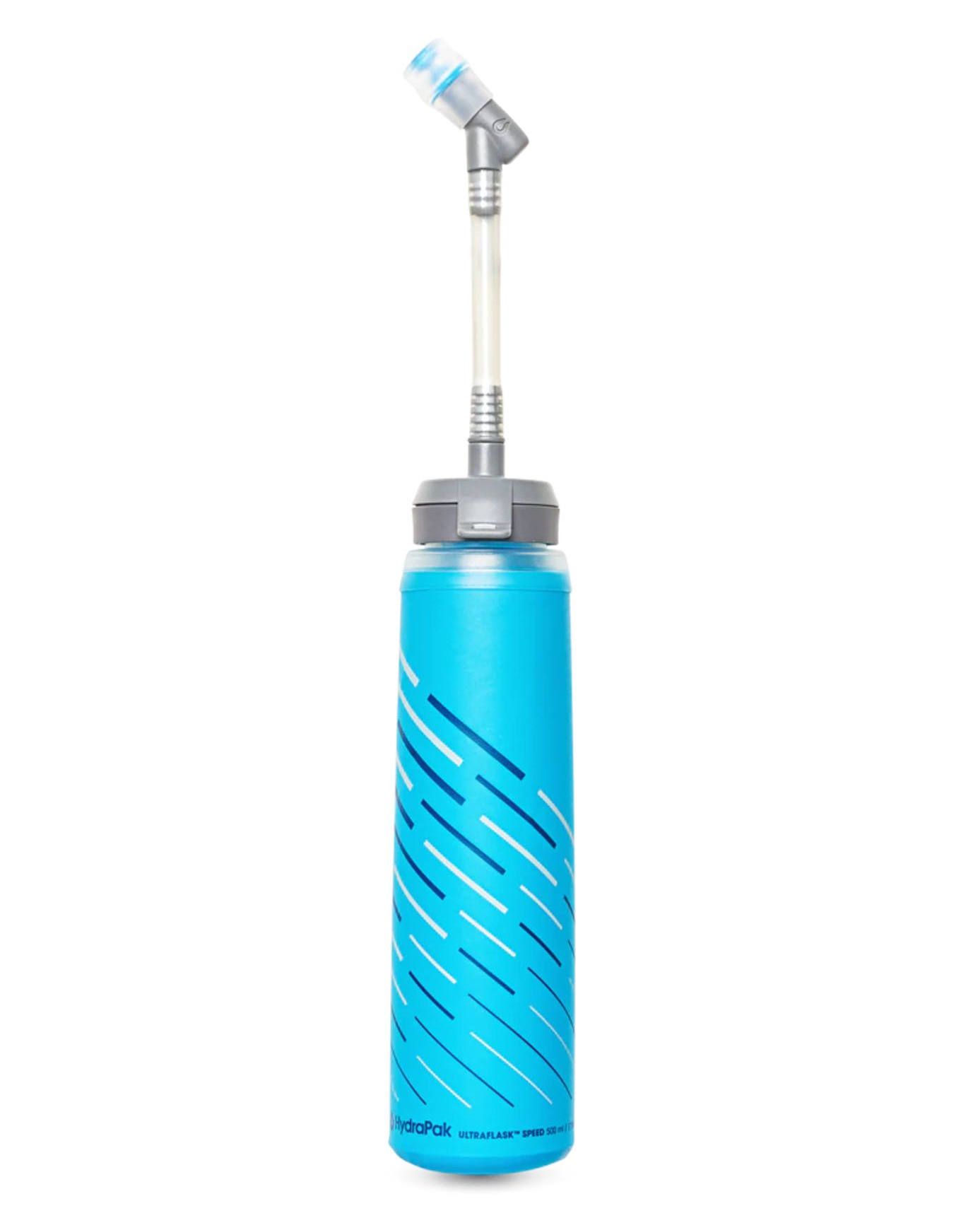 Ultraflask Speed 500Ml + Hydrapak