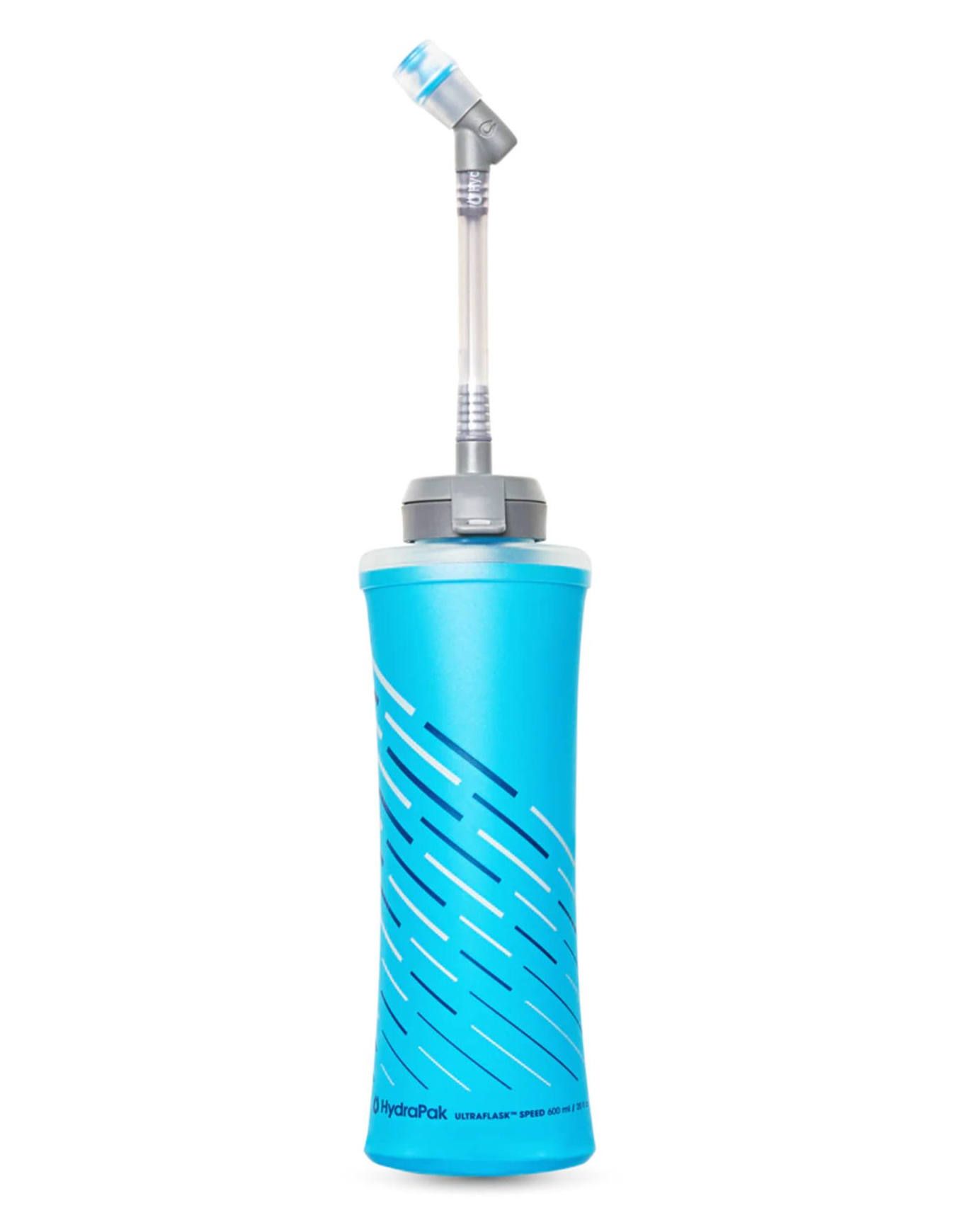 Ultraflask Speed 600Ml + Hydrapak