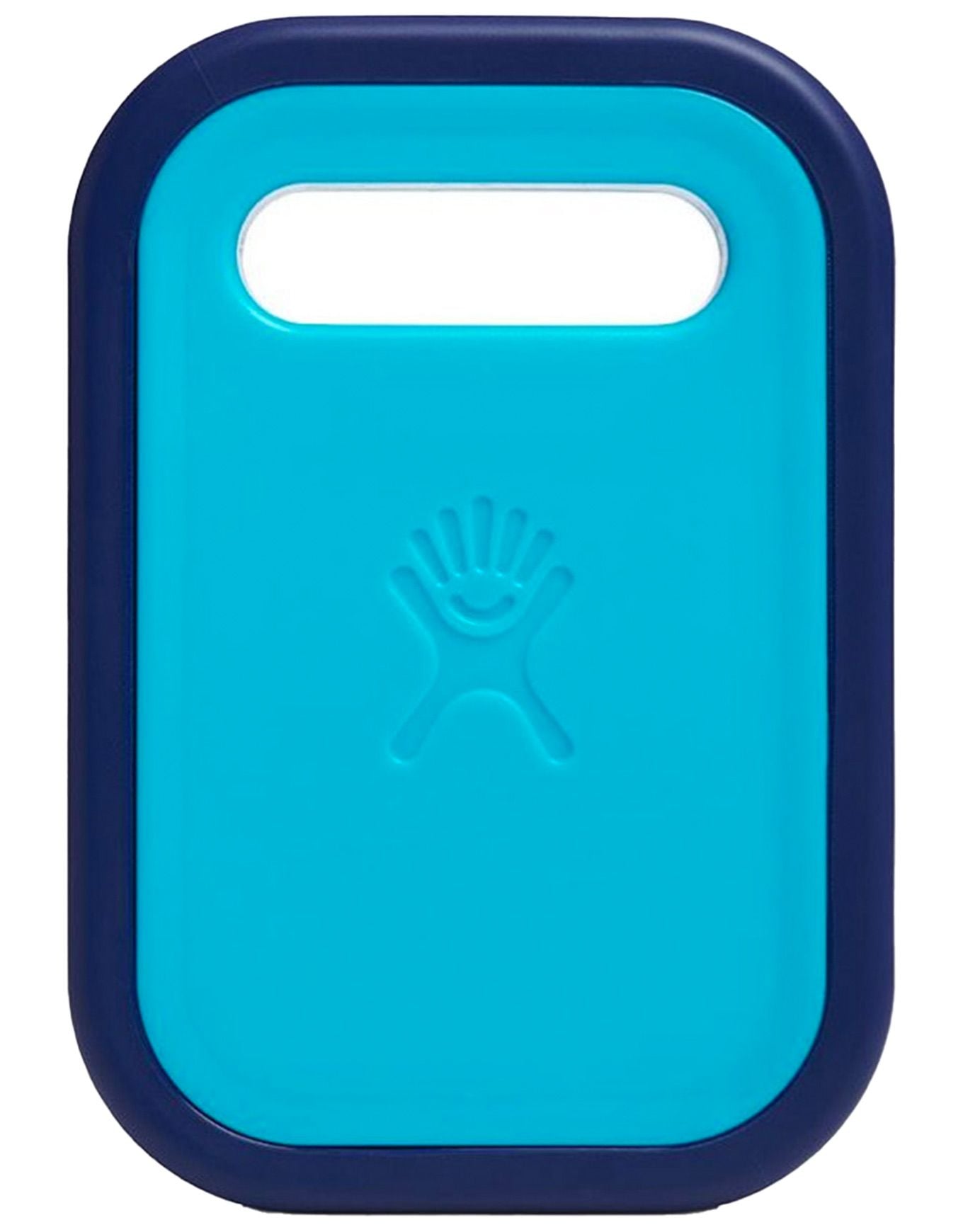 Medium Ice Pack Pacific + Hydro flask