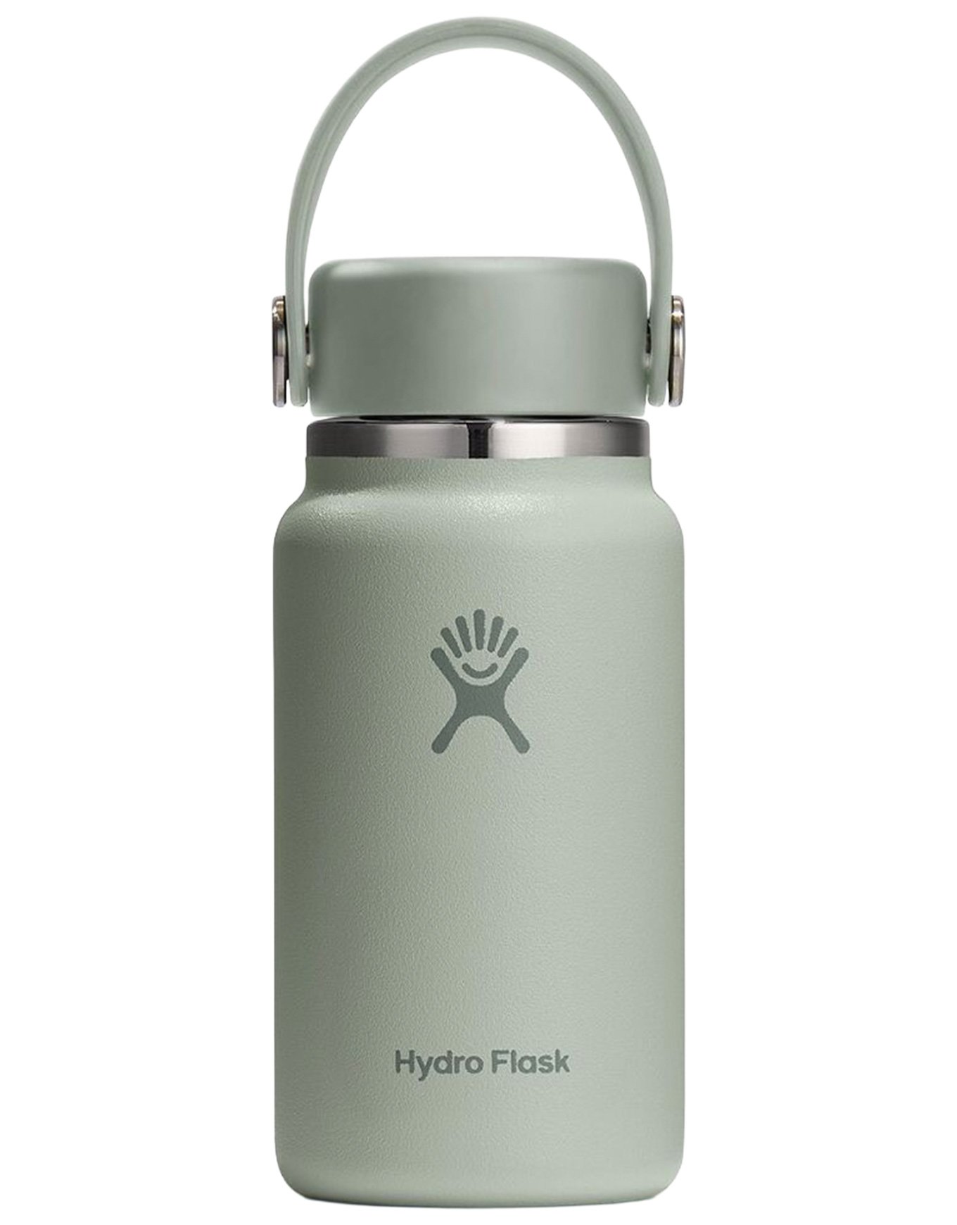 200 Ml Micro Hydro Agave + Hydro flask