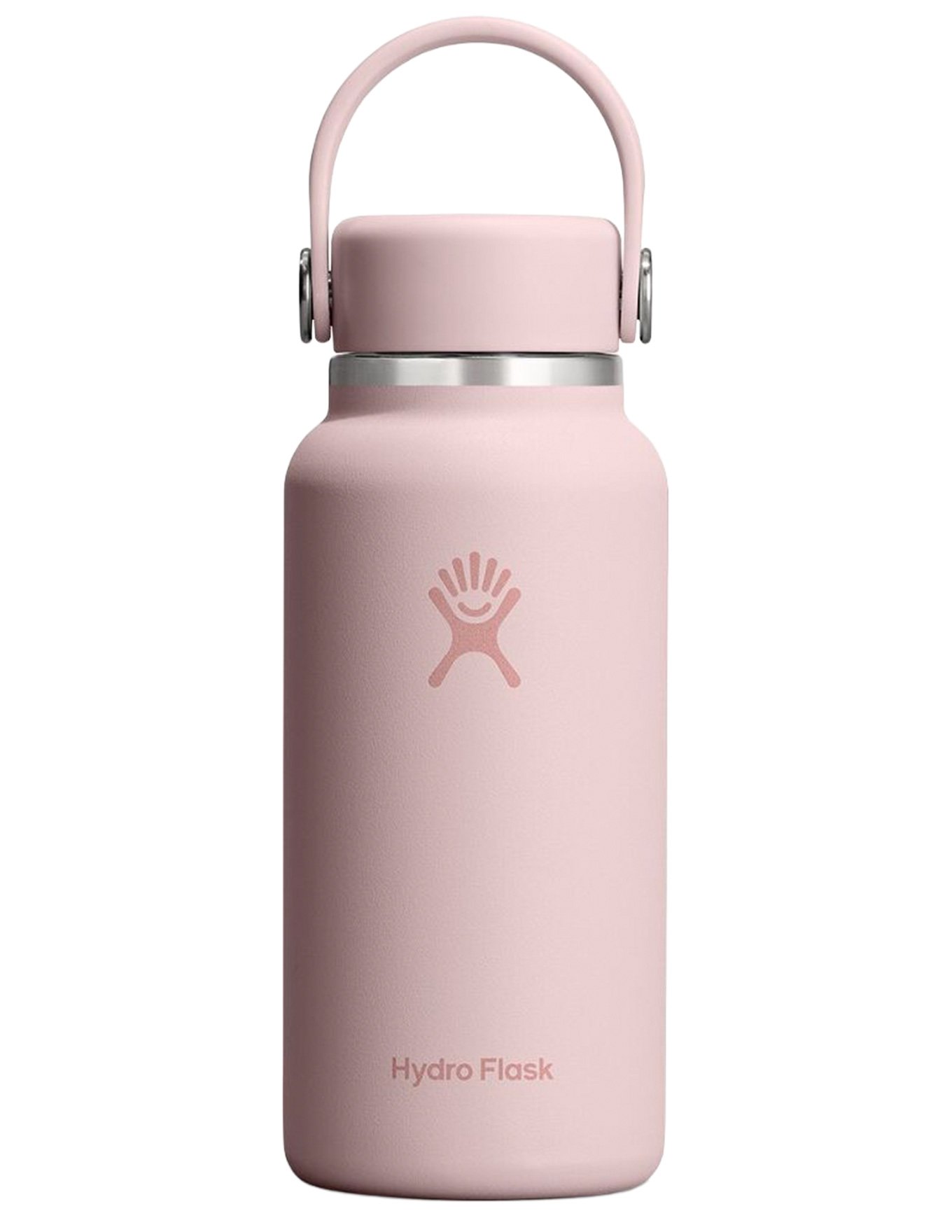 300 Ml Micro Hydro Trillium + Hydro flask