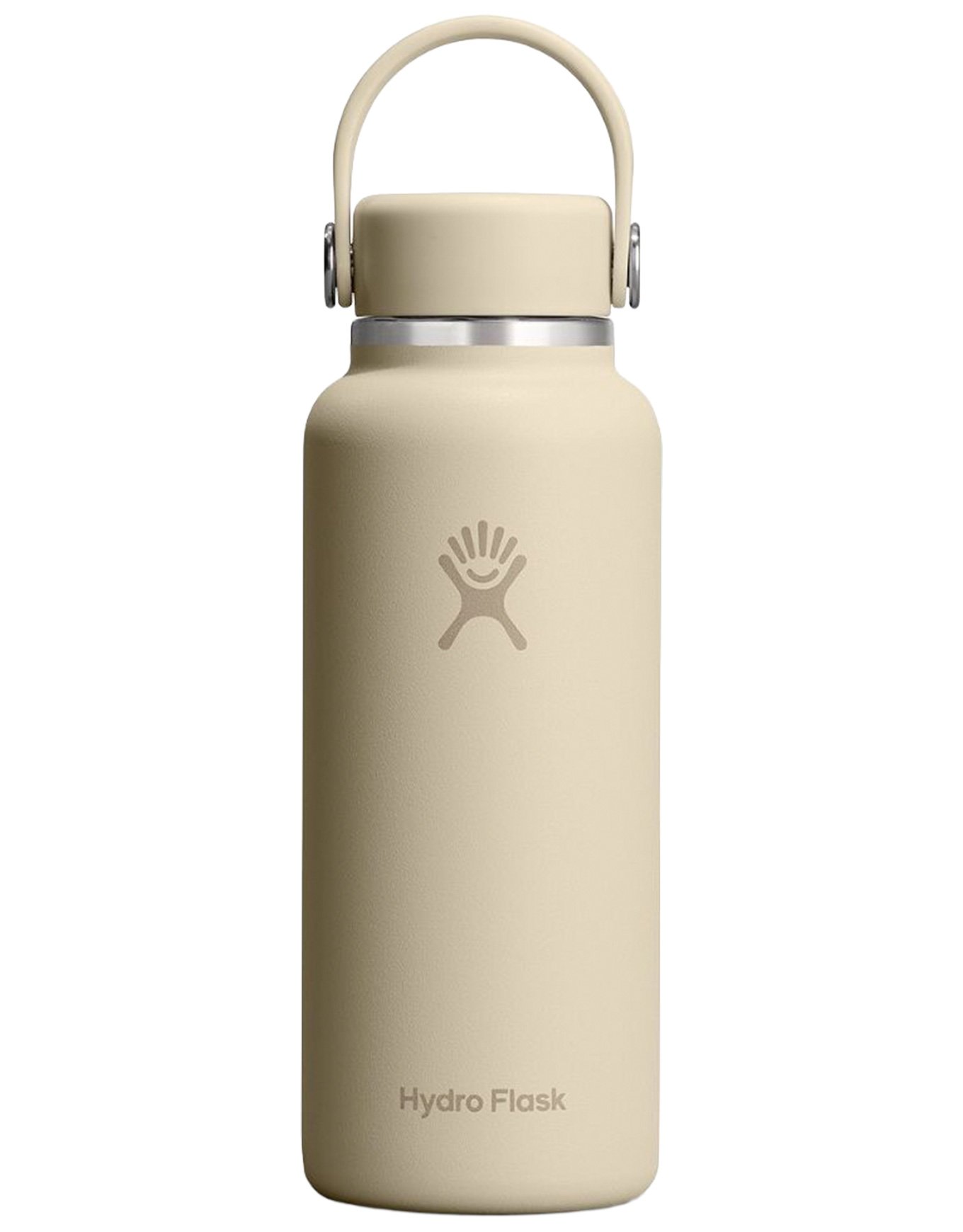 400 Ml Micro Hydro Oat + Hydro flask
