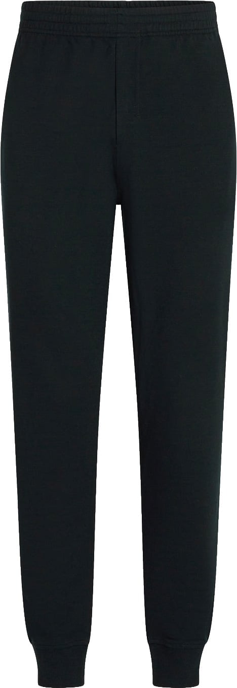 M Merino Blend 150 Drift Pants Black + Icebreaker