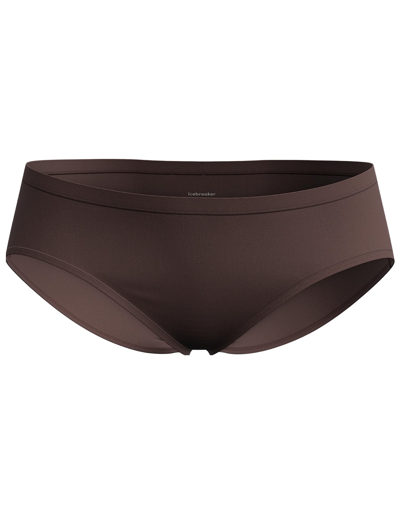W Merino 150 Siren Hipkini Umber + Icebreaker