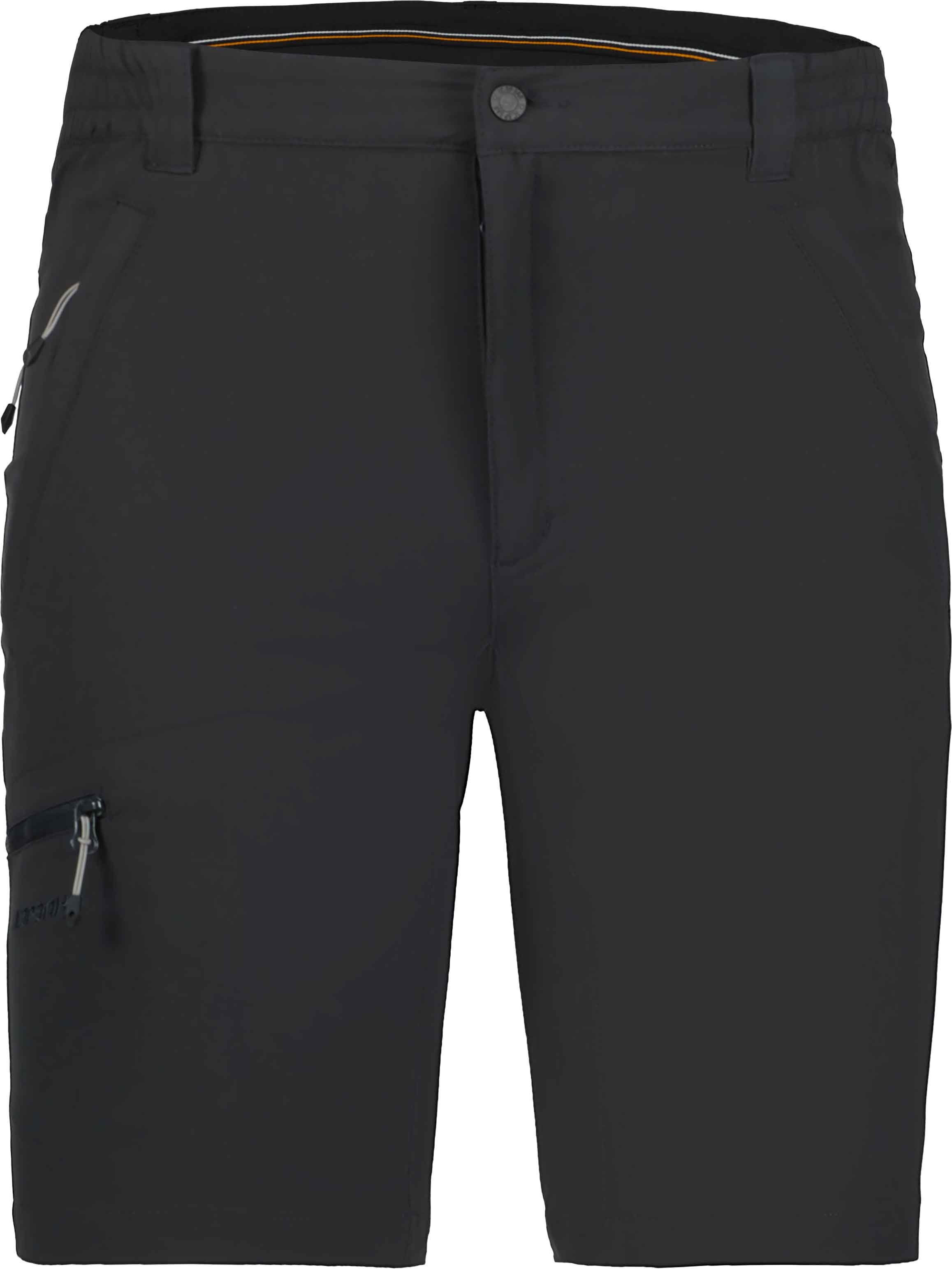 Icepeak Vestes Doudoune Enfant - KREMMEN JR Garçon Vert | France