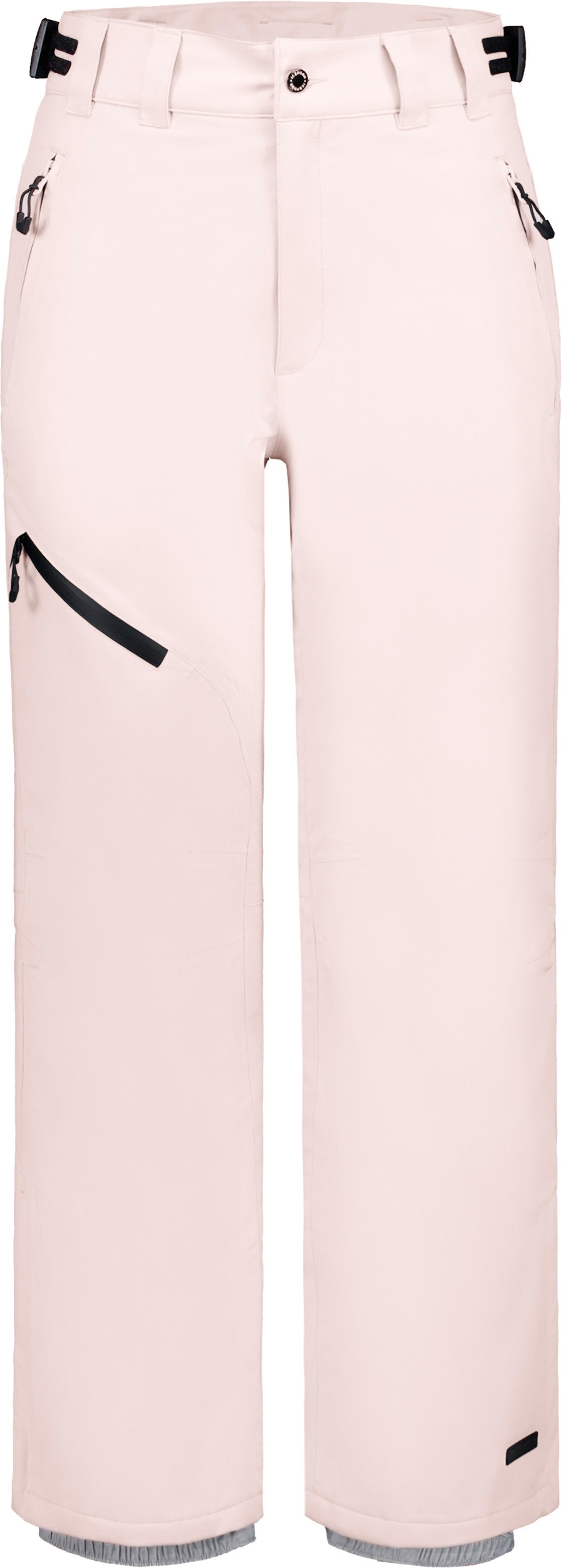 Curlew Rose Clair + Icepeak