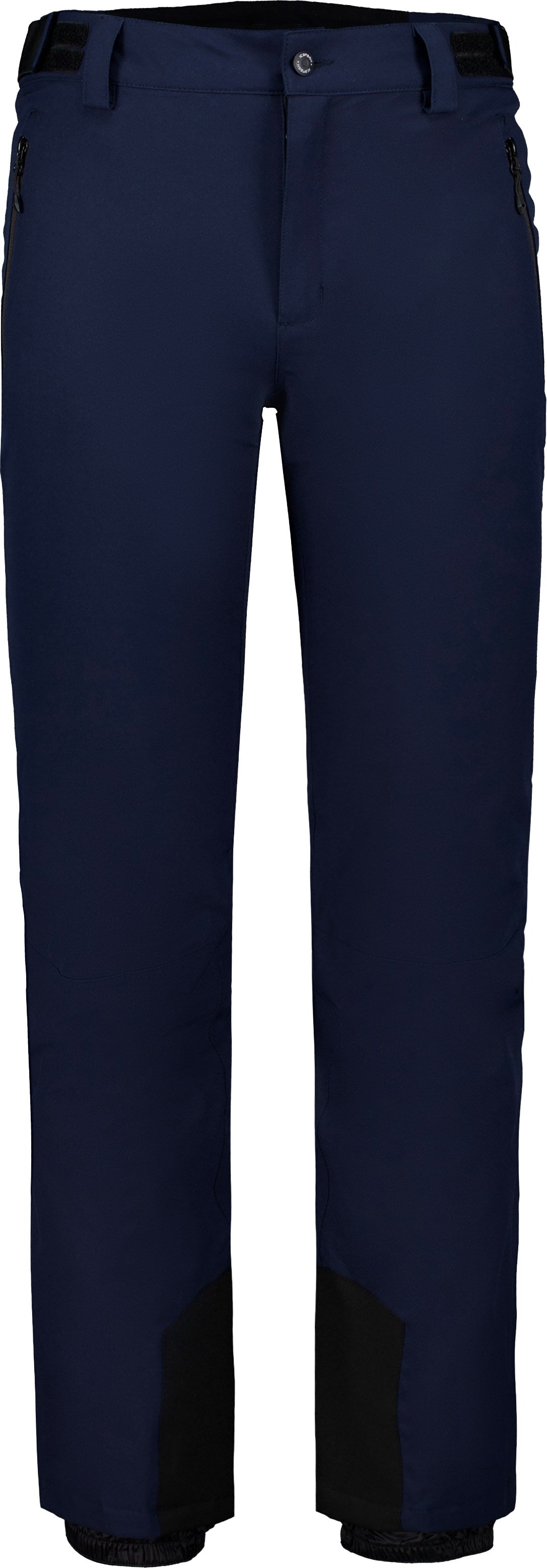 Fleming Bleu Marine + Icepeak