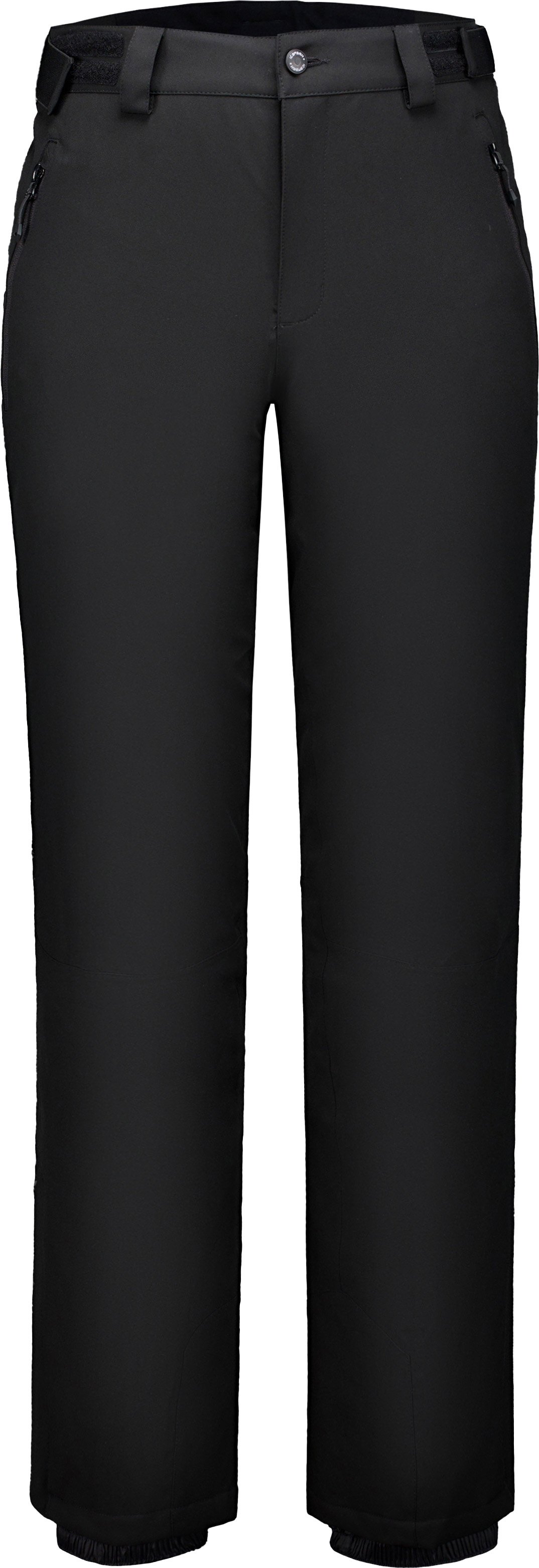 Fleming Noir + Icepeak