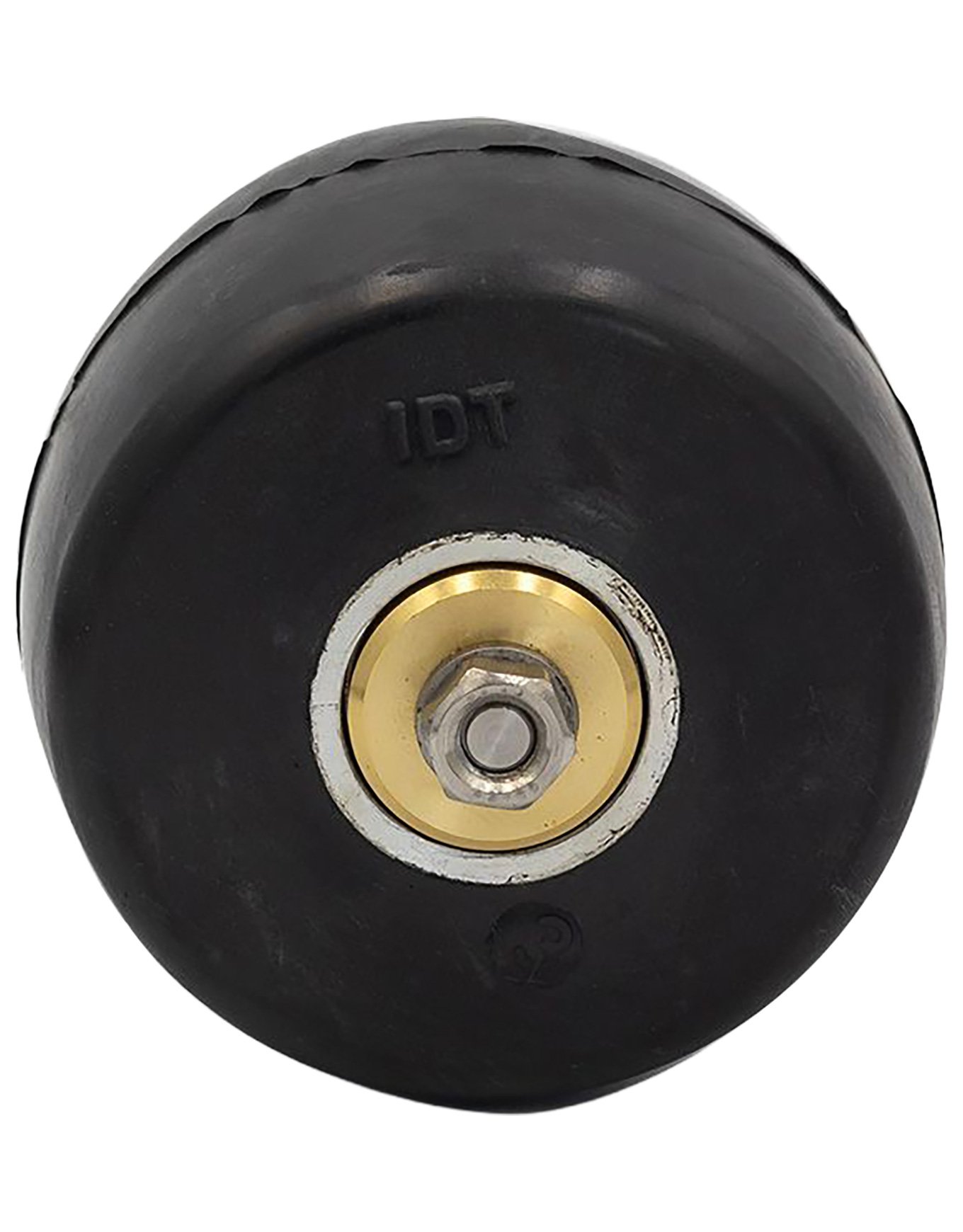 Classic Frontwheel L RM2 + IDT SPORTS