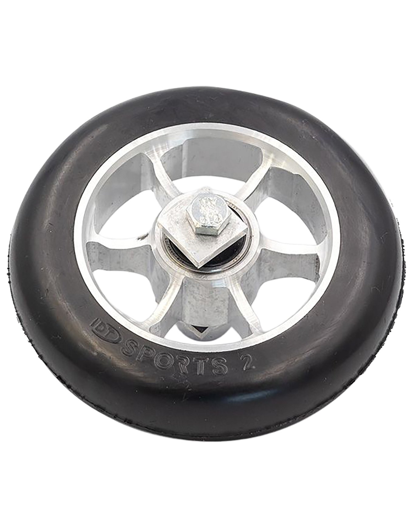 Skatewheel RM3 + IDT SPORTS