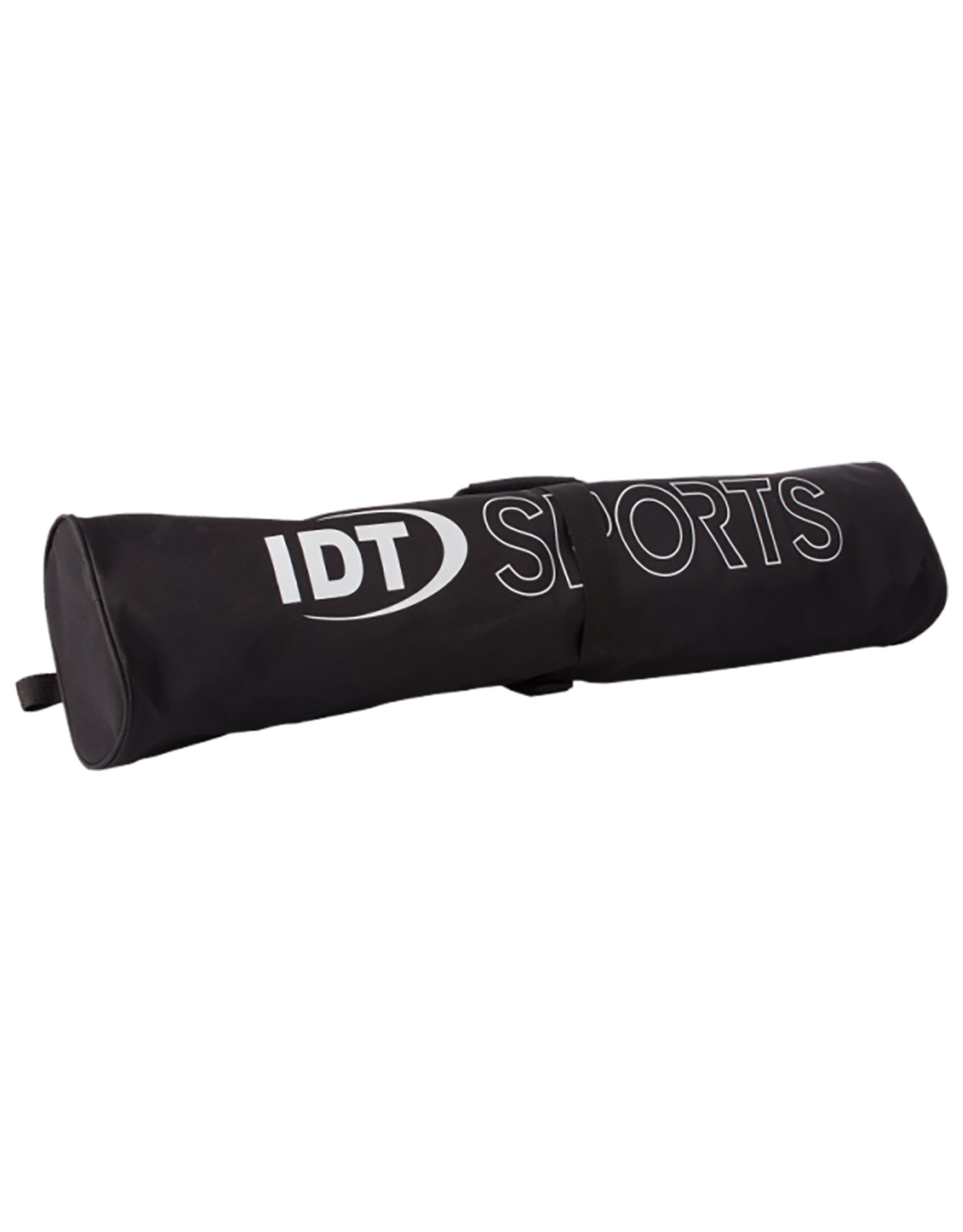 Roller Ski Bag + IDT SPORTS