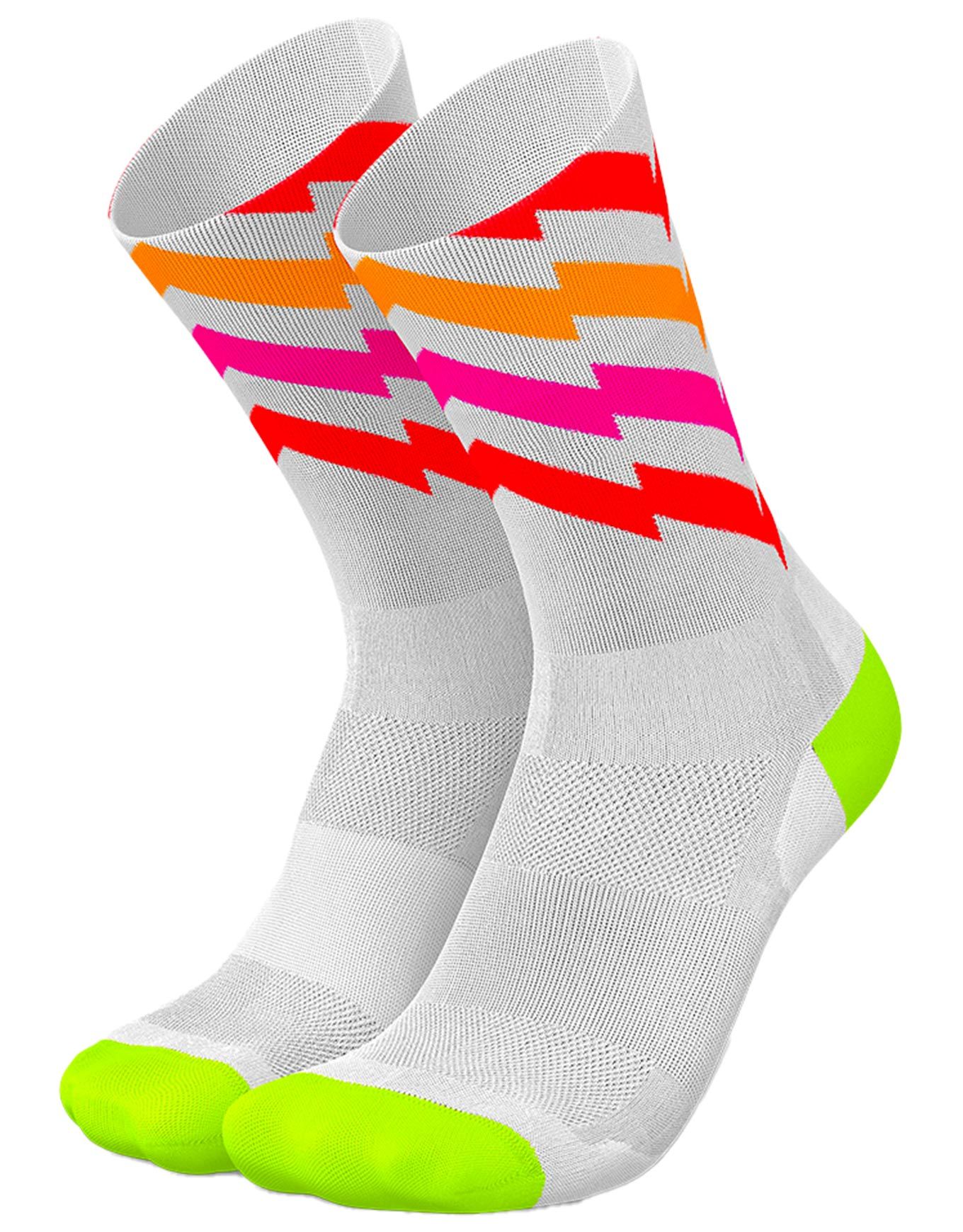 Ultralight Waves Electric + Incylence