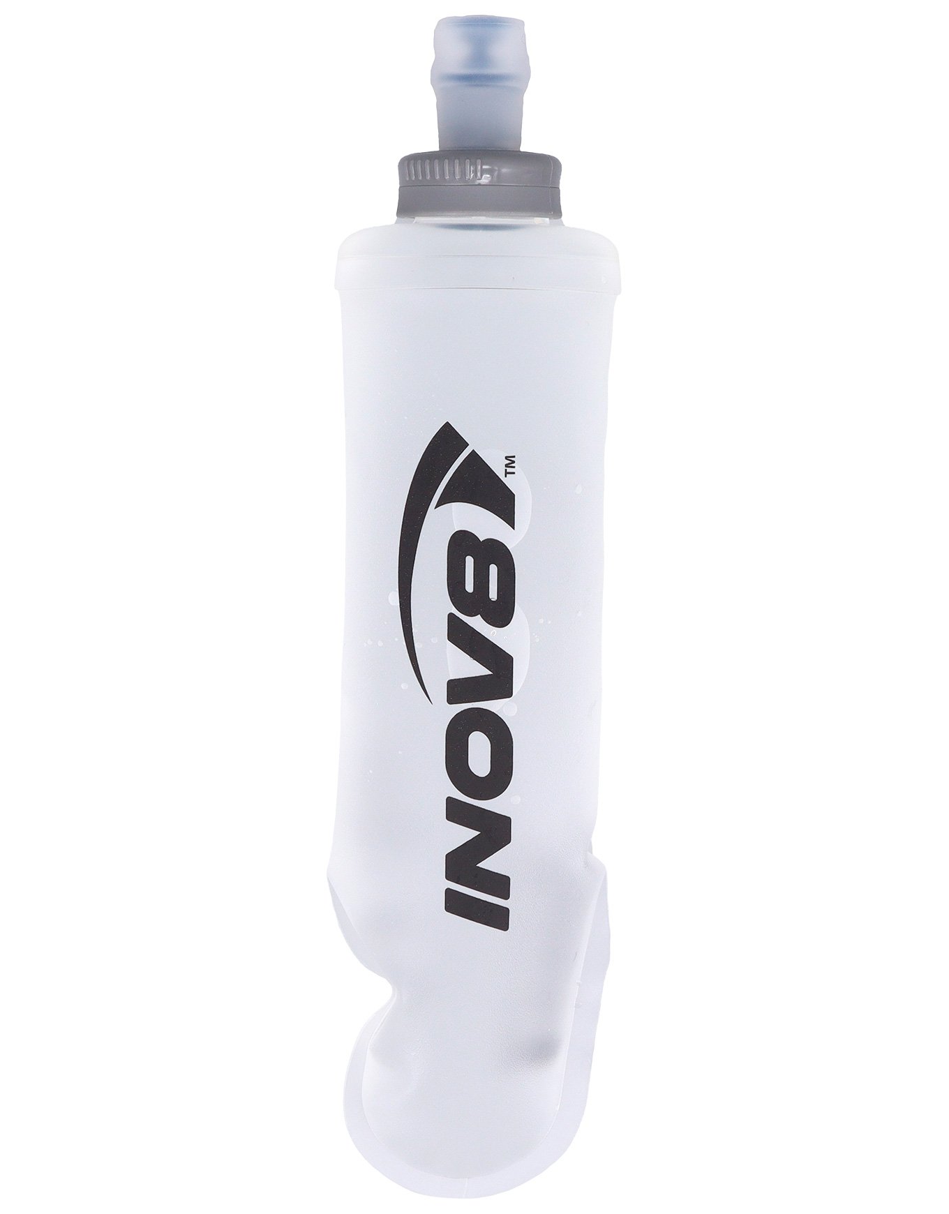 Softflask 0.25 + Inov 8
