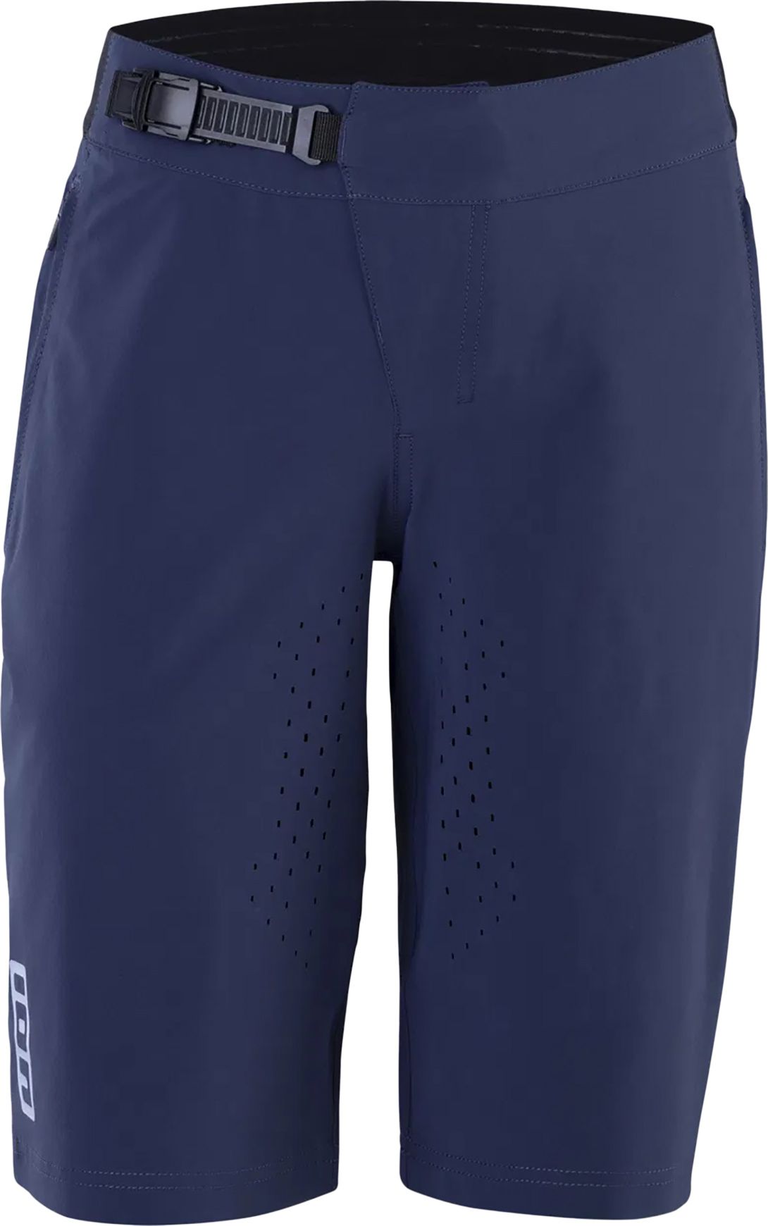 Bike Shorts Ionic Lt W Midnight  + Ion