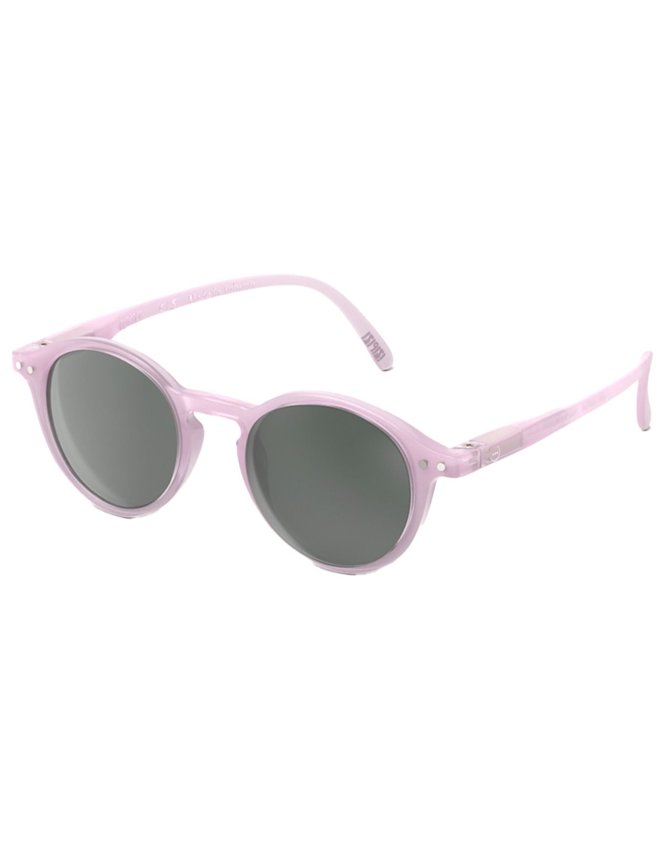 Junior #d Lilac + Izipizi