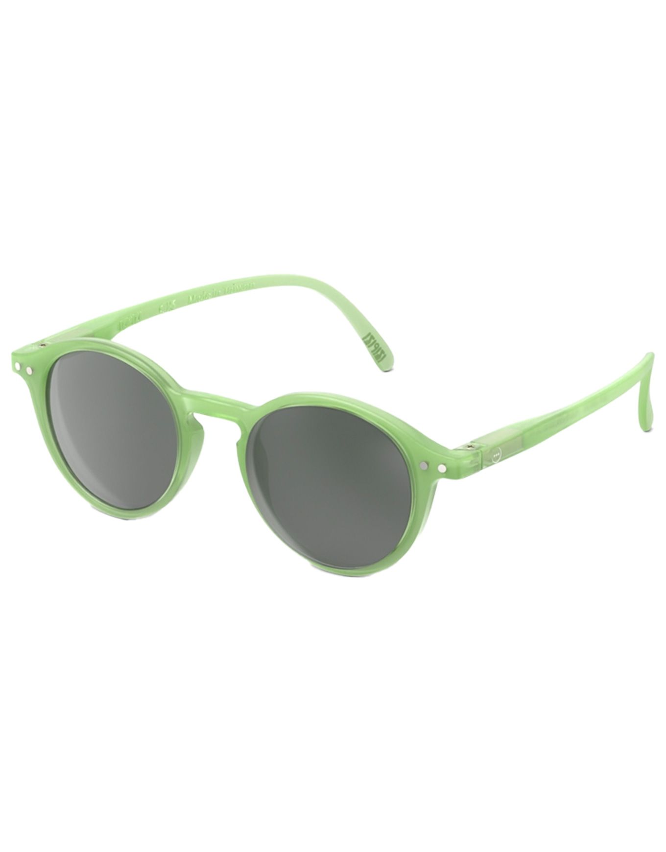 Junior #d Pear + Izipizi