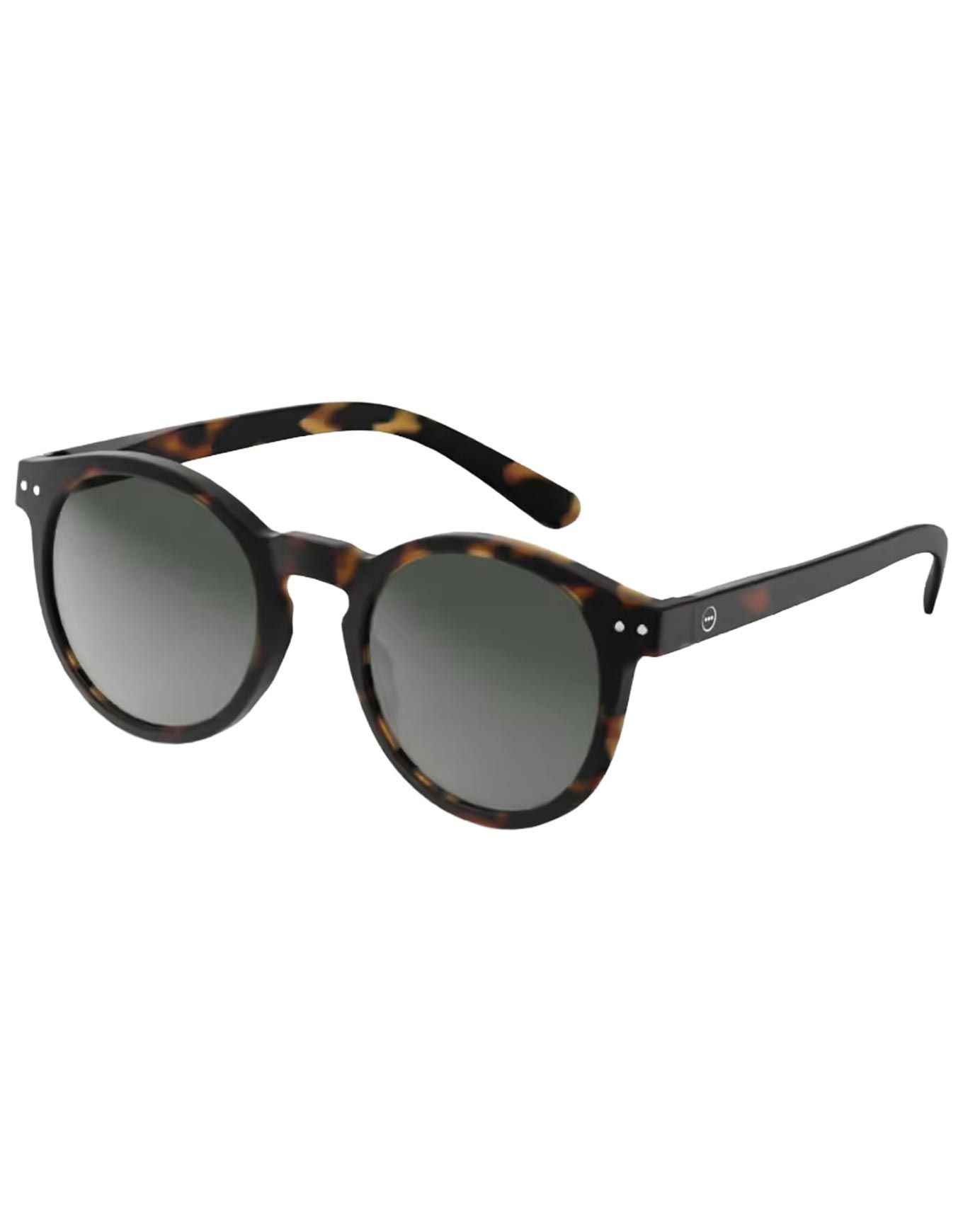 Sun #M Tortoise + Izipizi