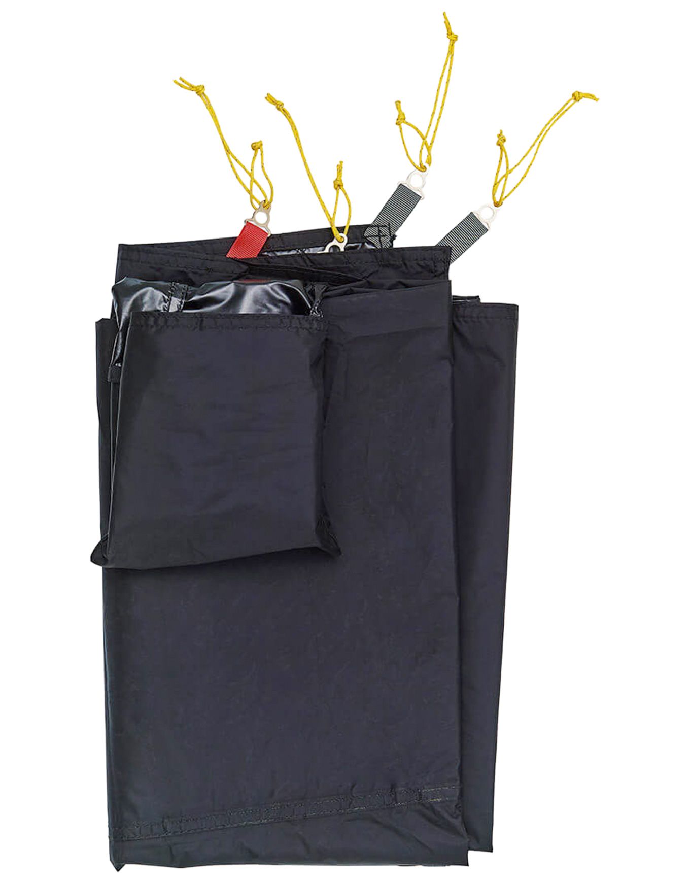 Tapis pour Jaya 3 + Jamet