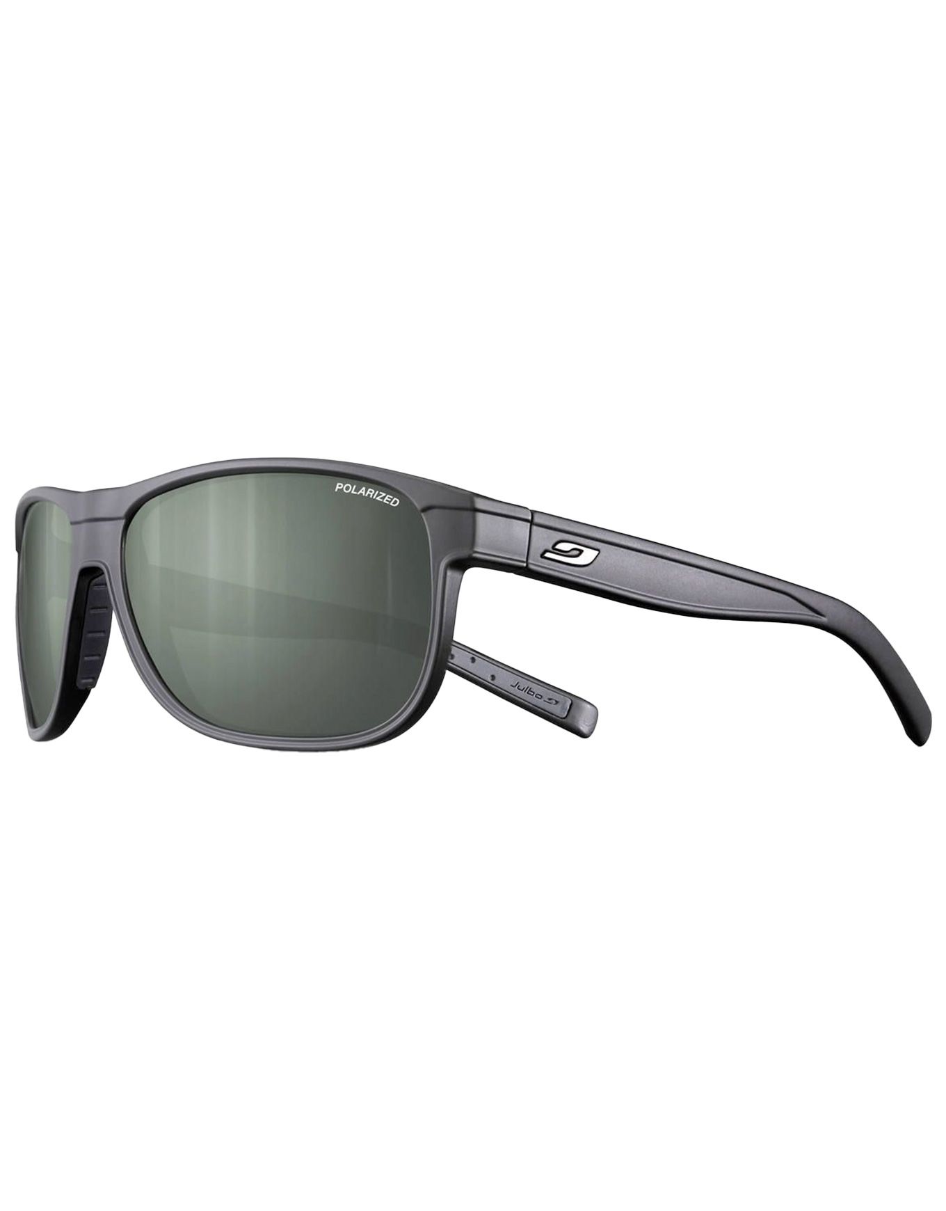 Renegade M Noir Polarized 3 + Julbo